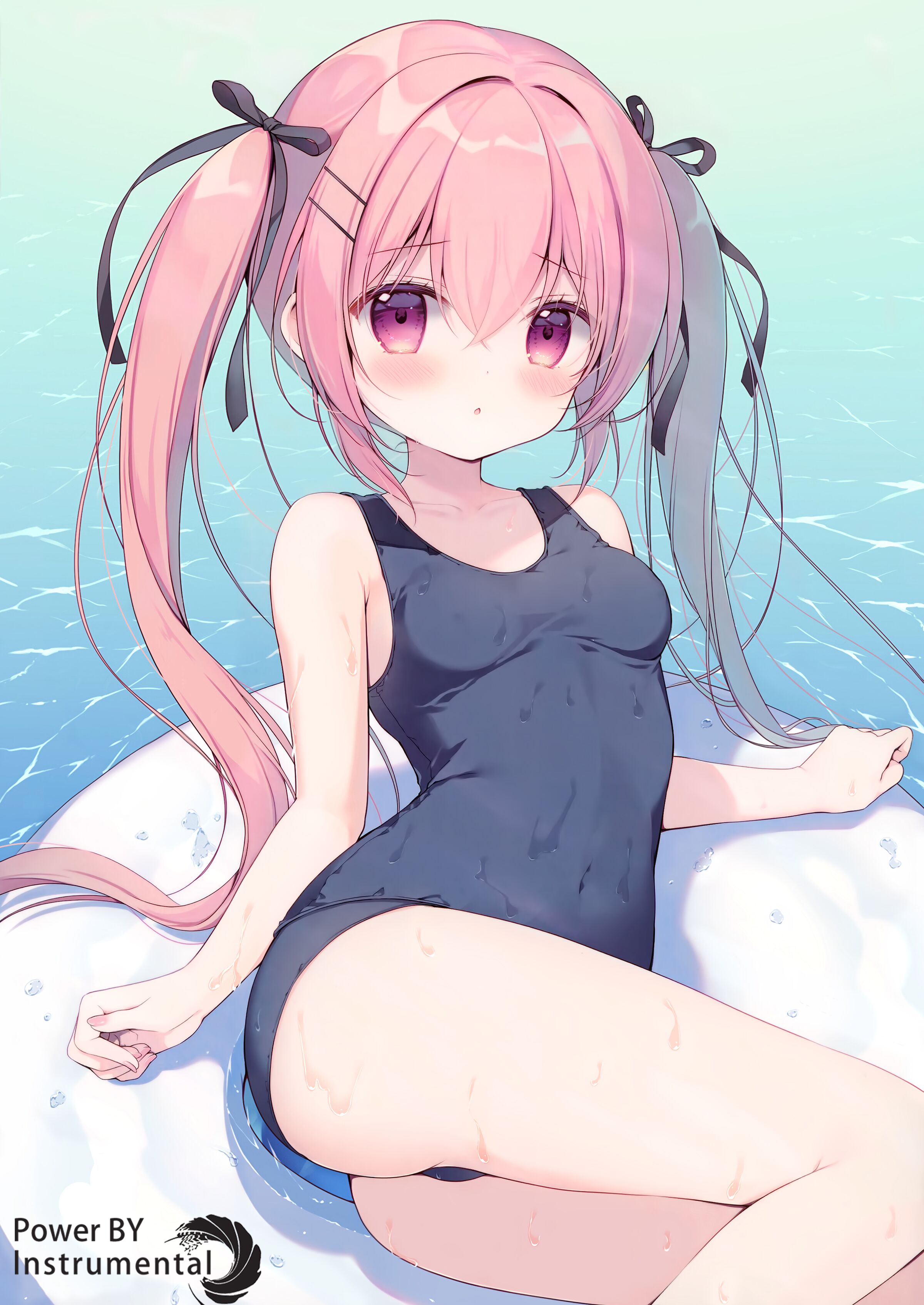 27