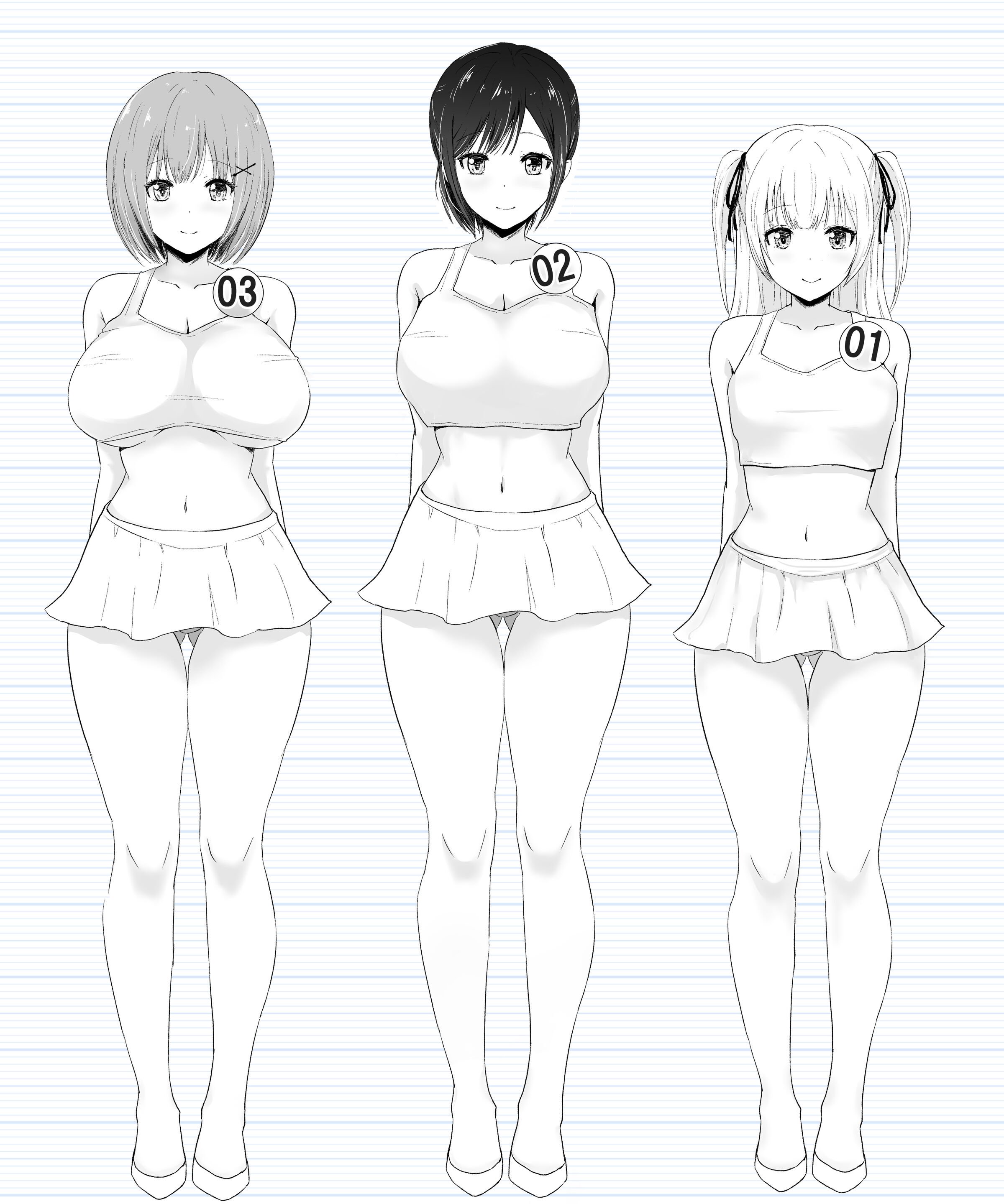 54