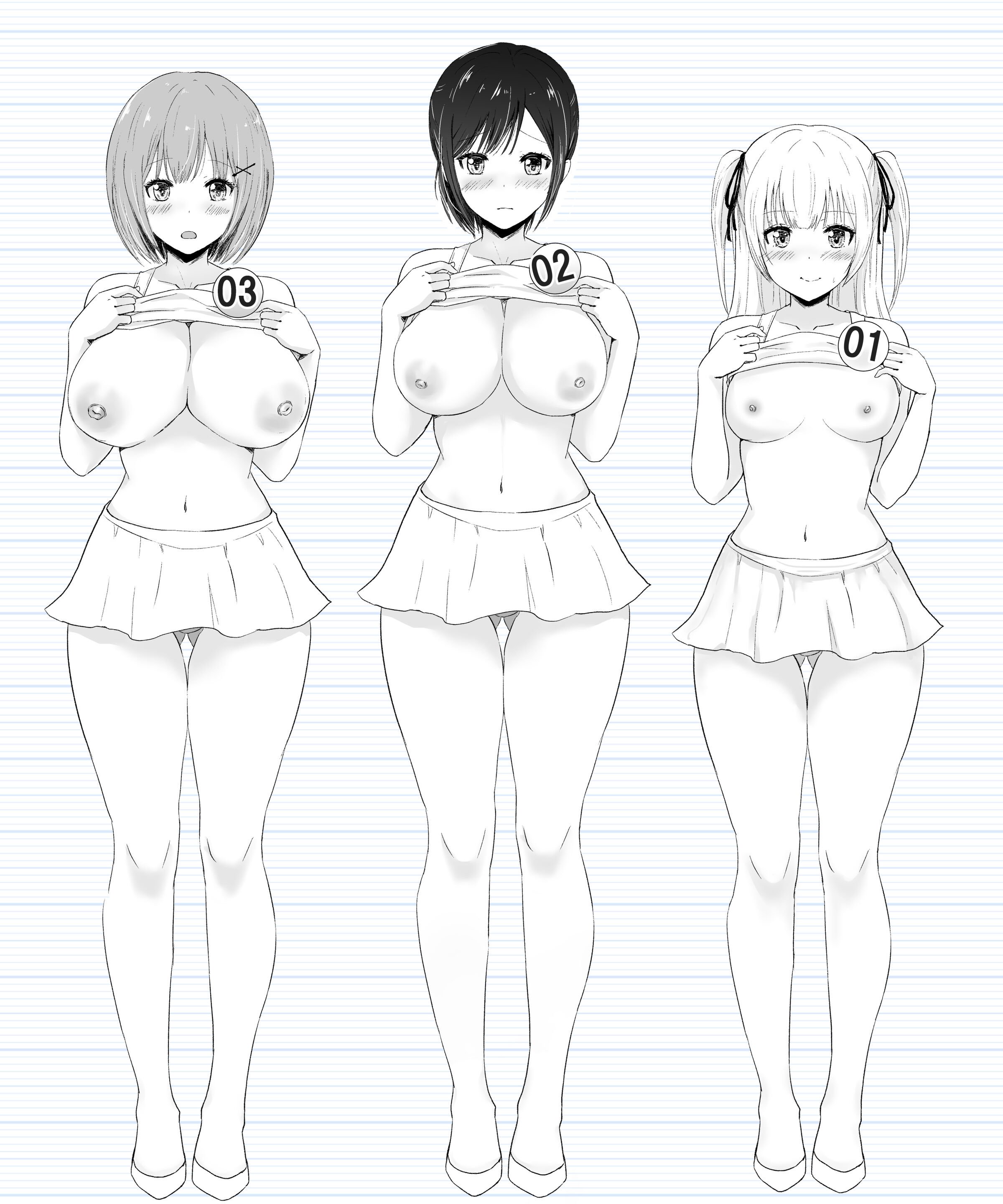 55