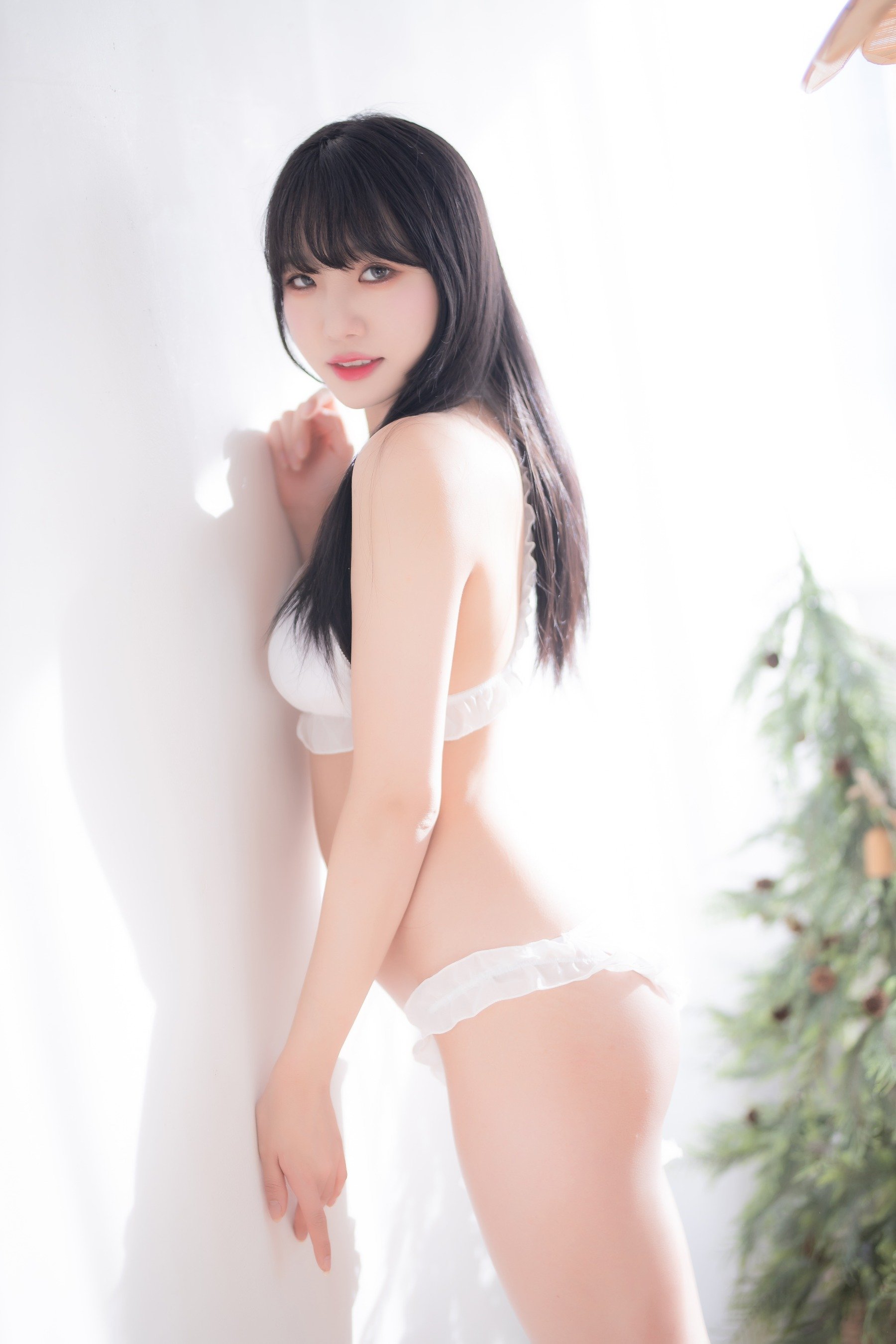 p37