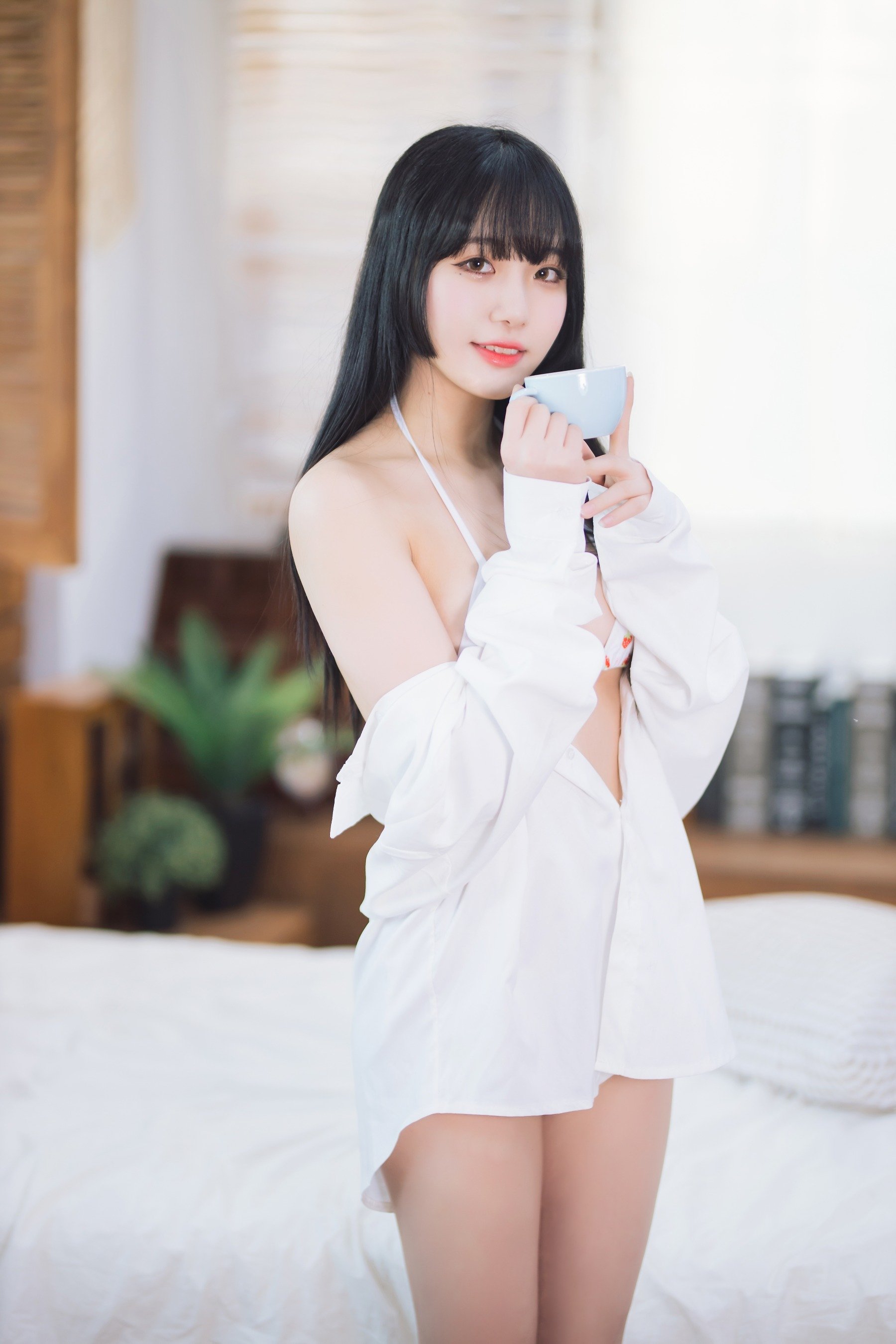 p77
