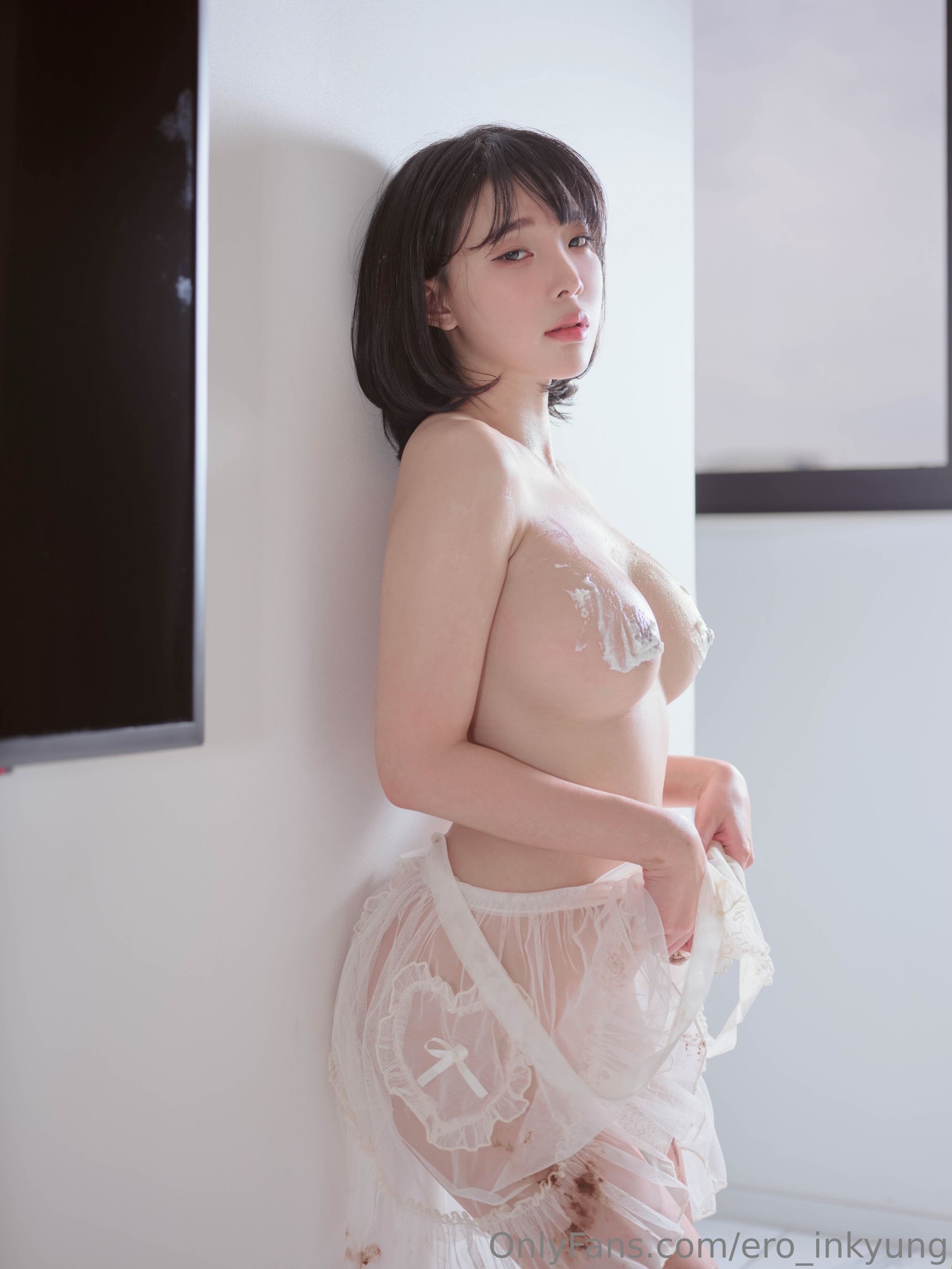 p167