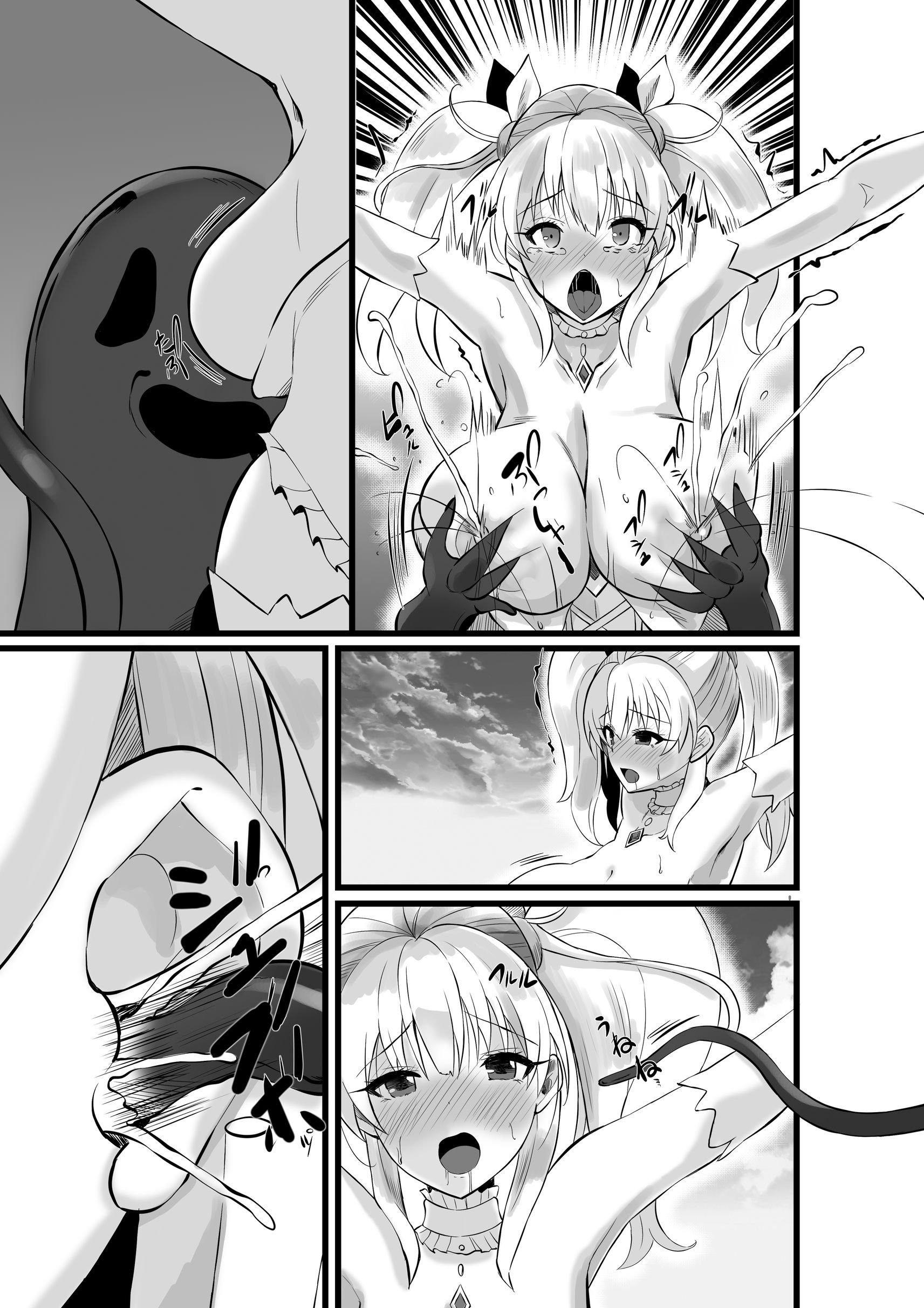 60