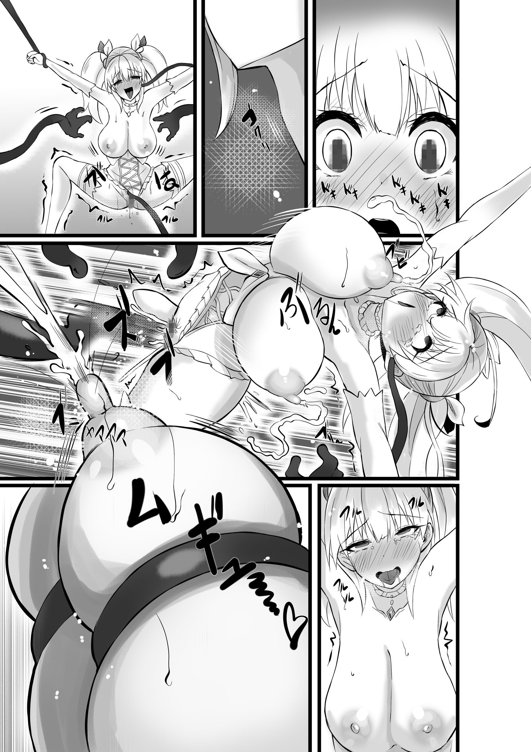 62