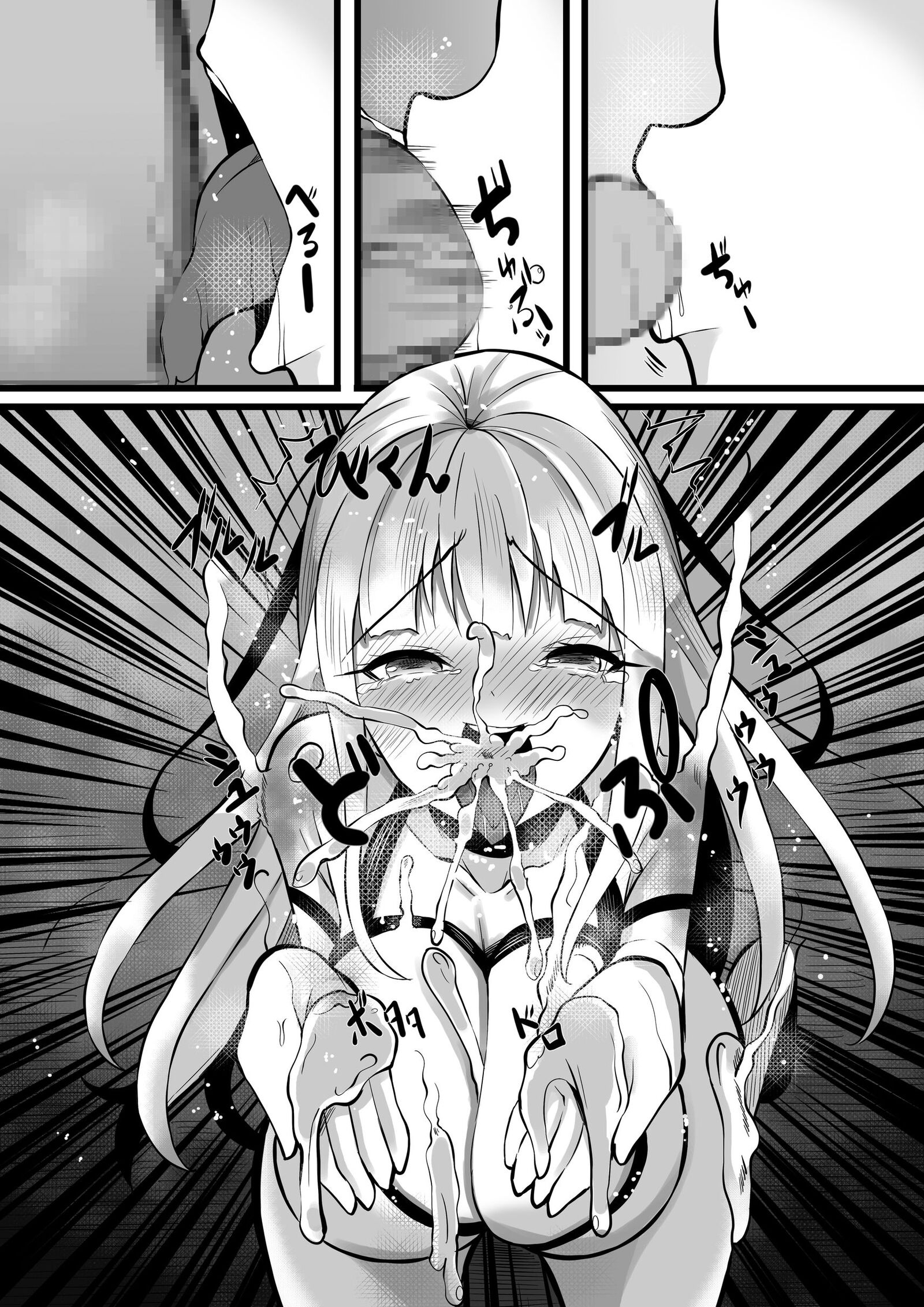 78