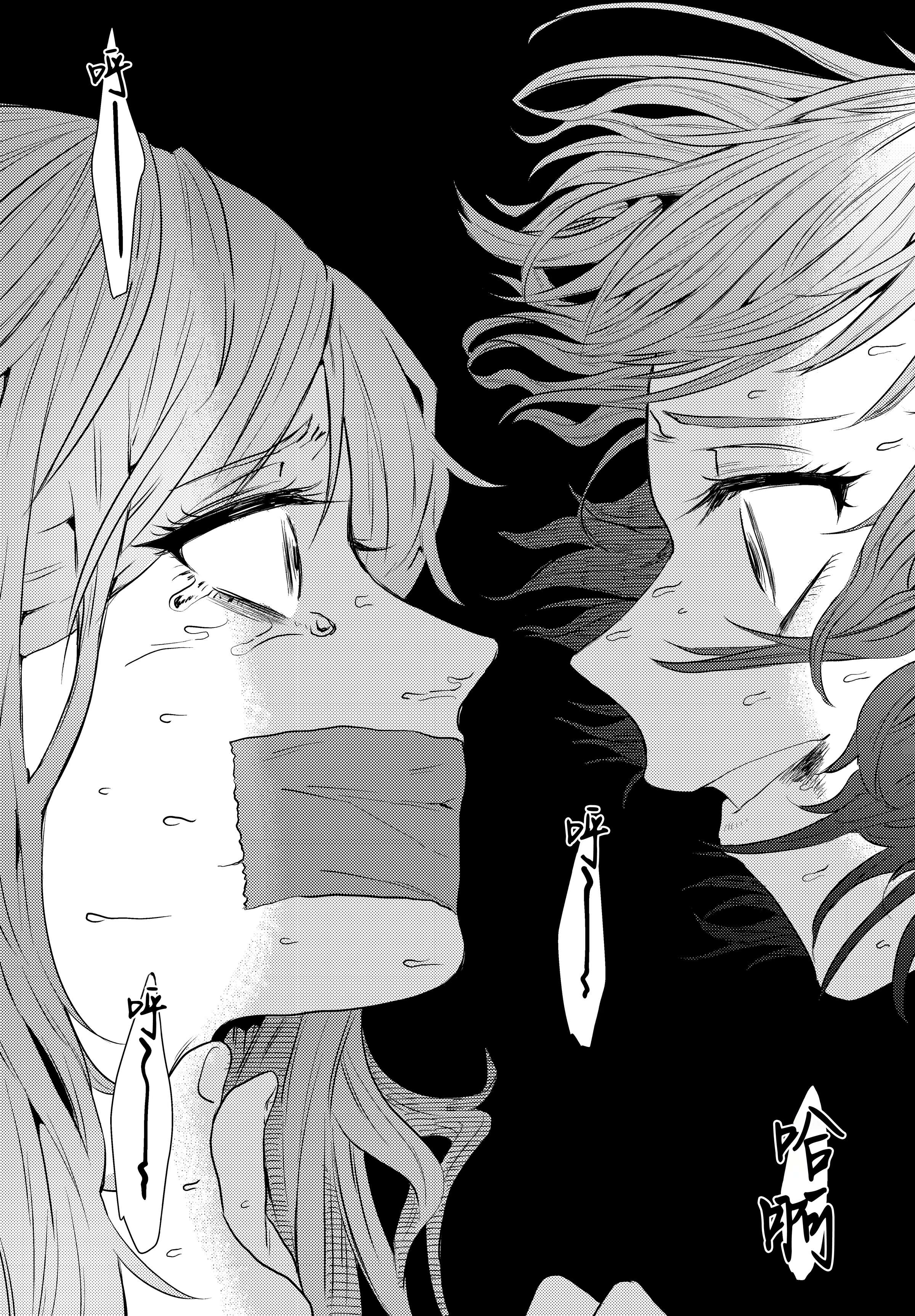 06