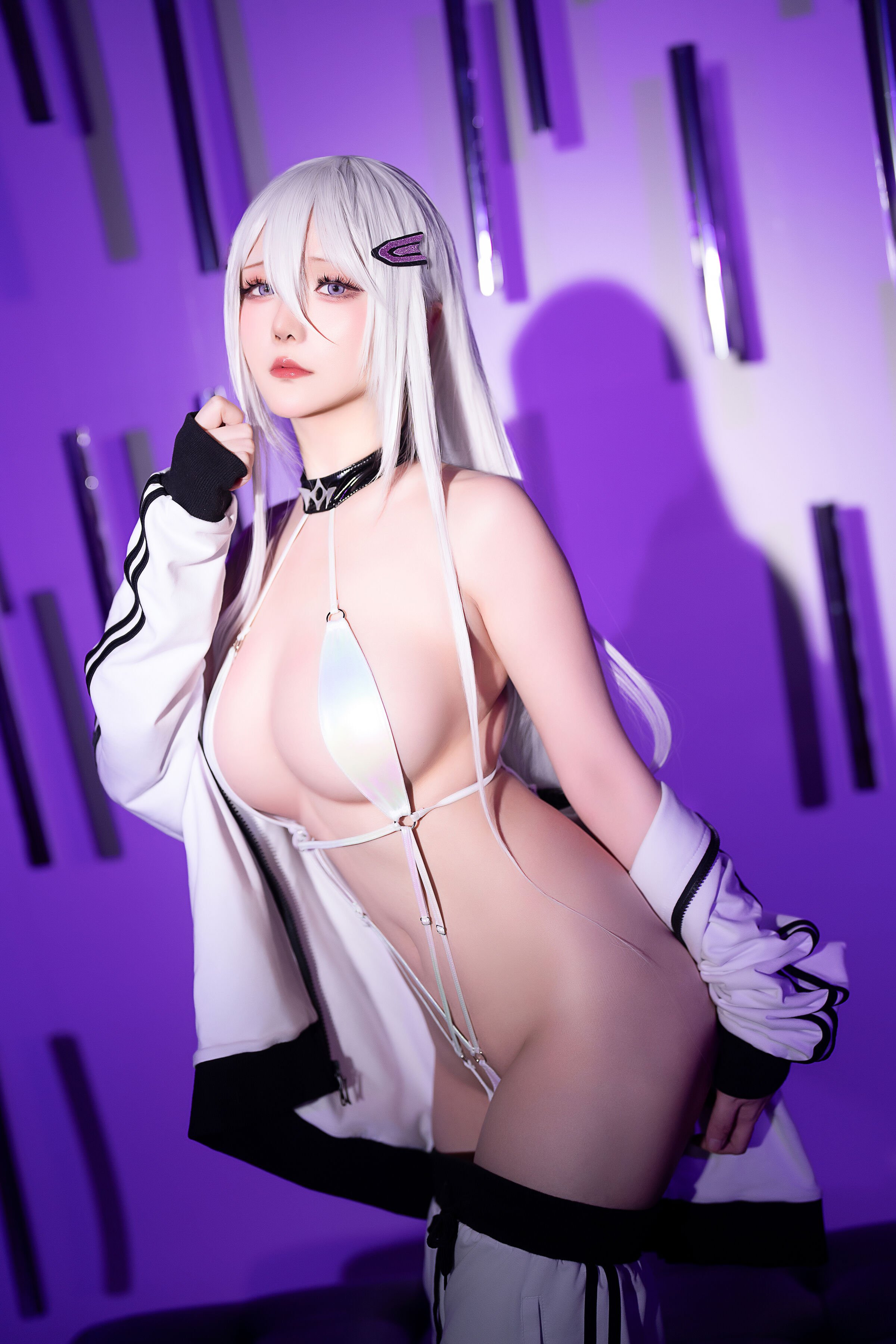09