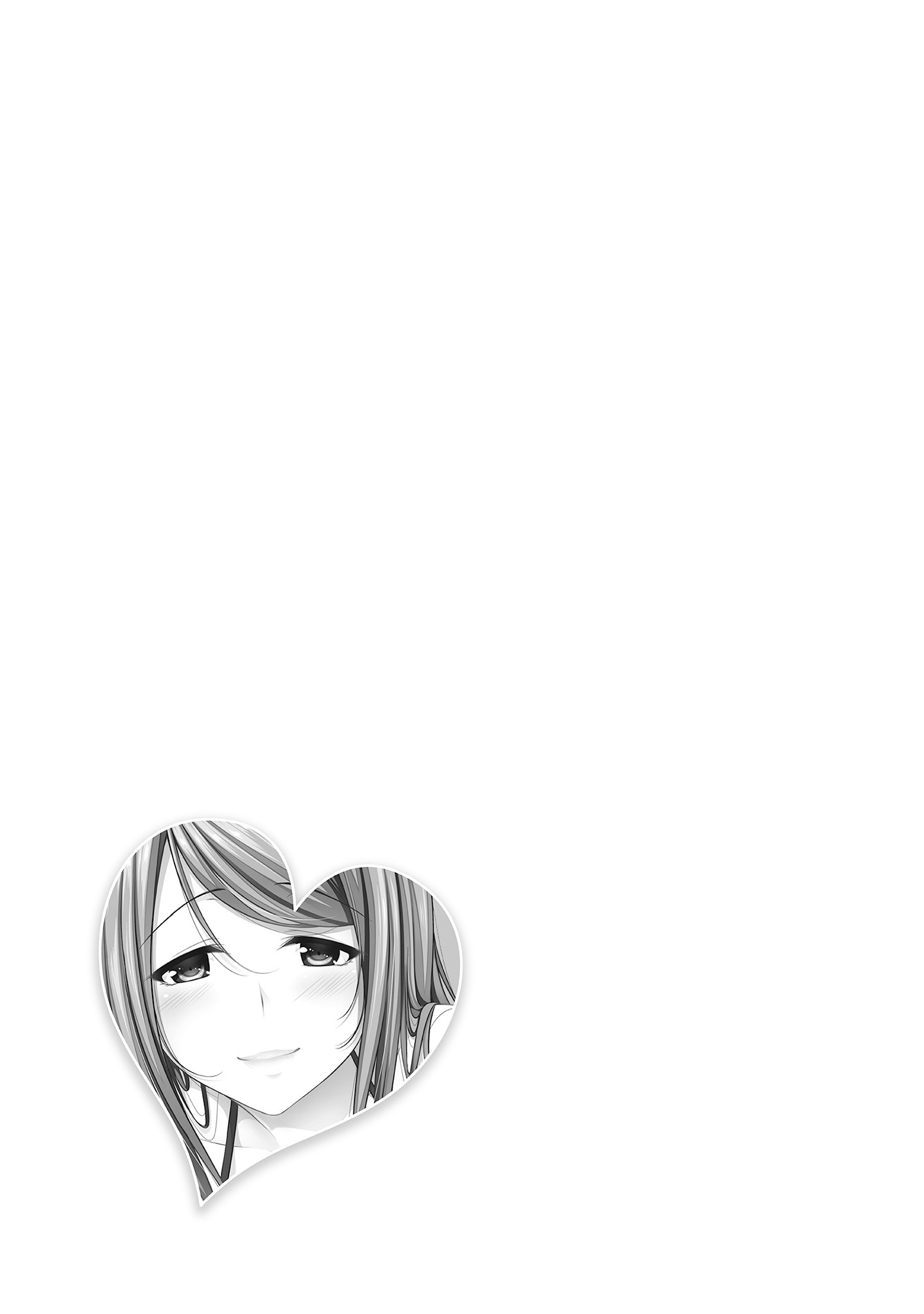 129