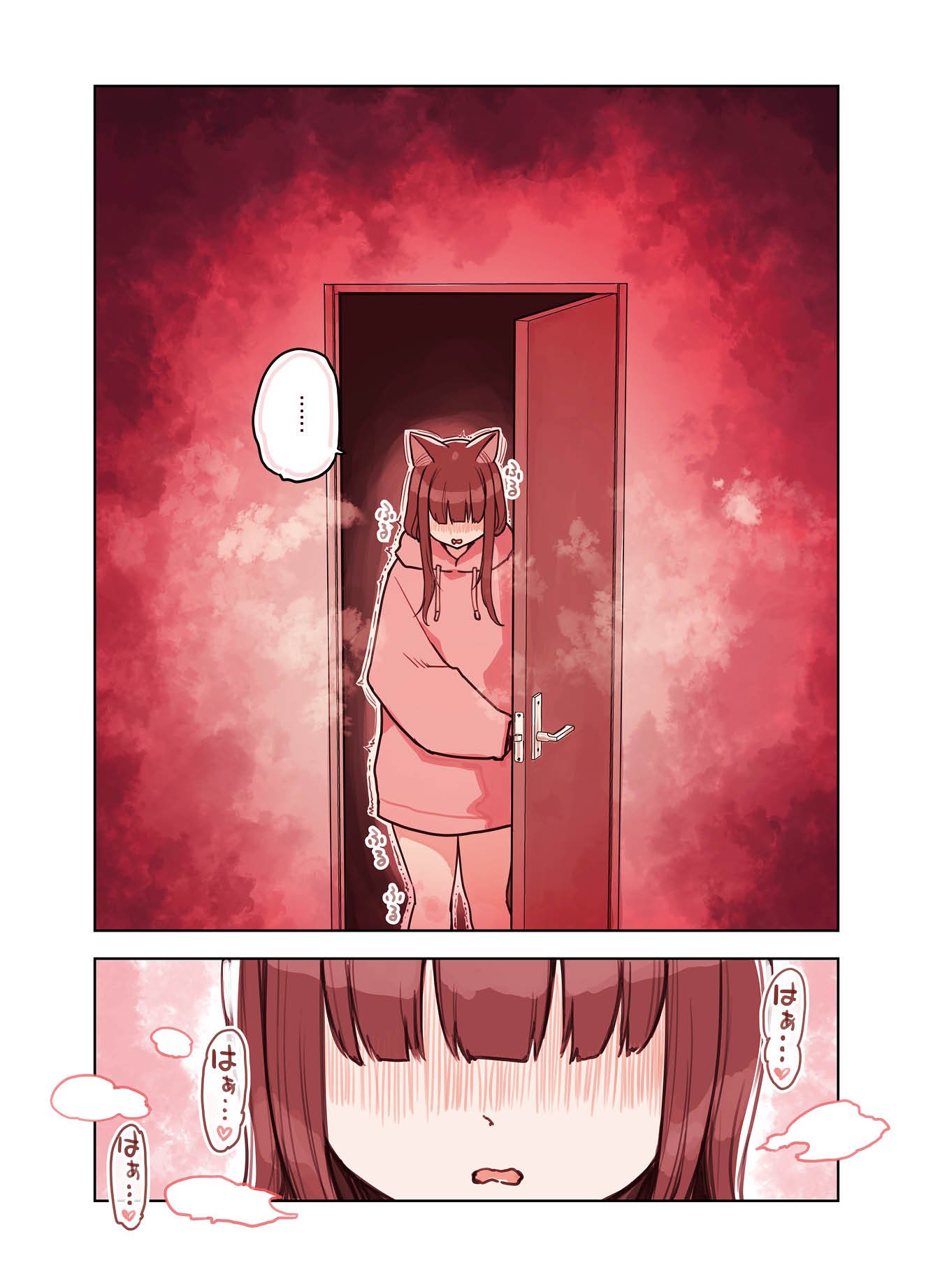 46