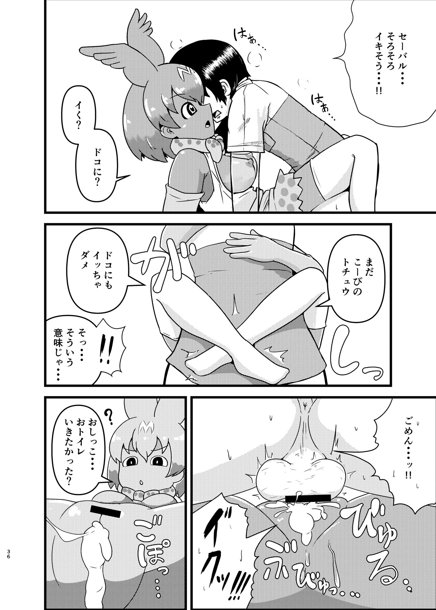 036