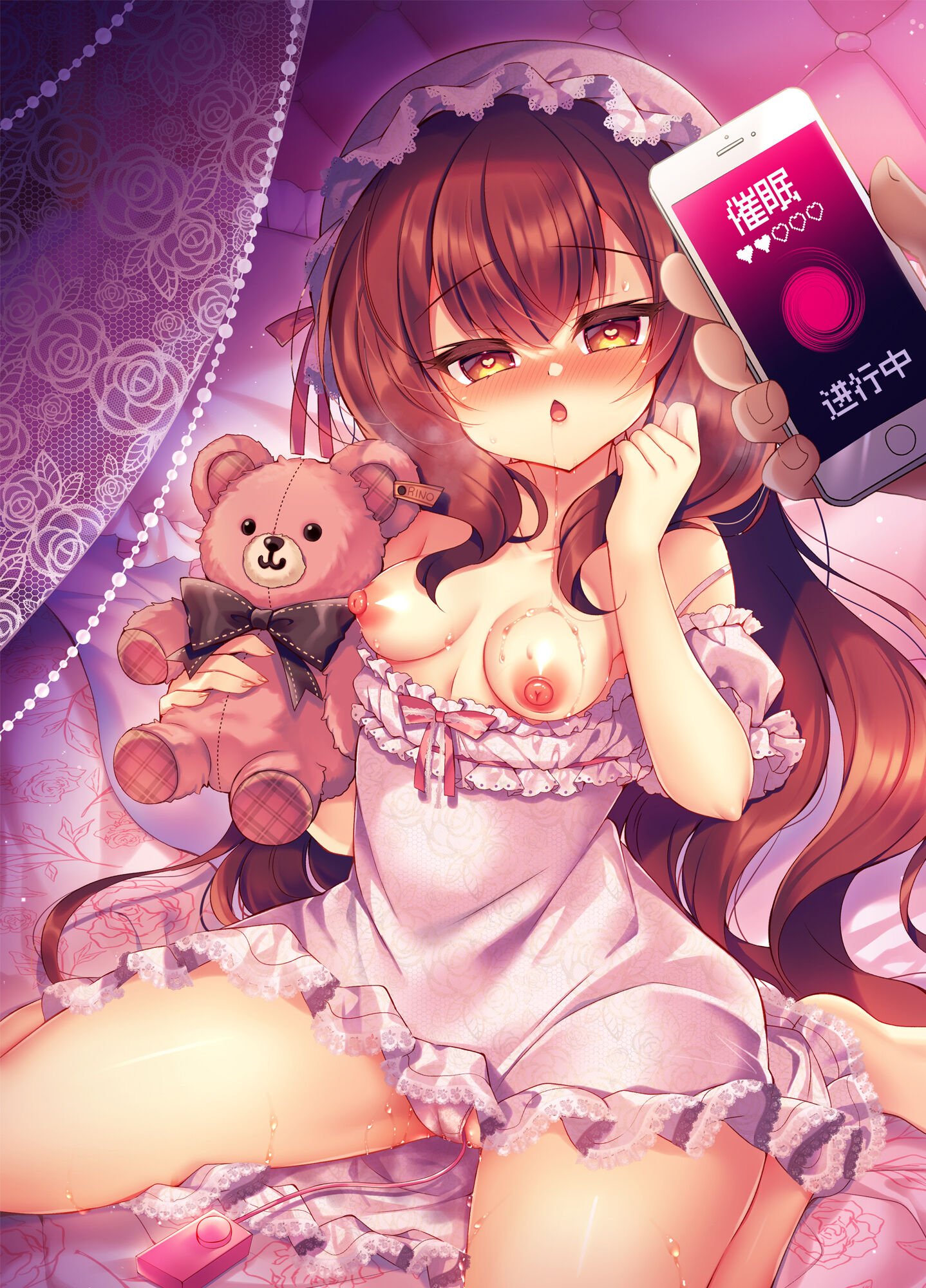 02