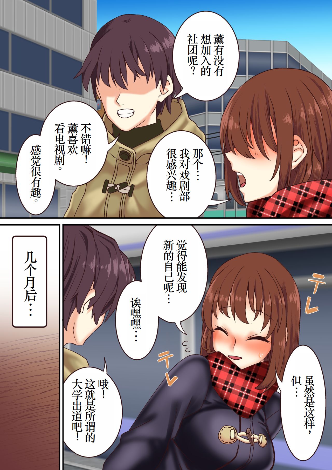 04