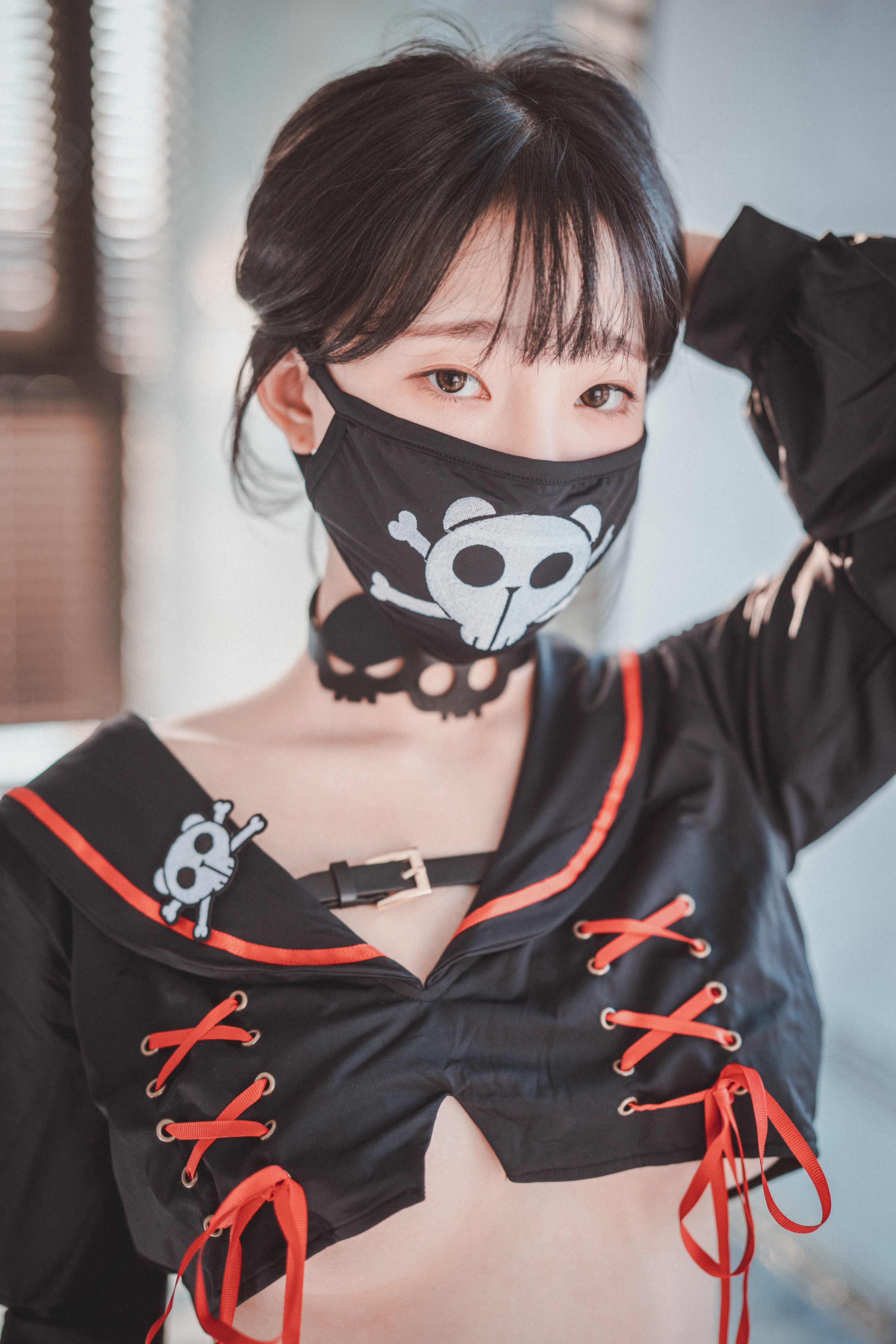 Kang-In-kyung-Masked-Pirate-39