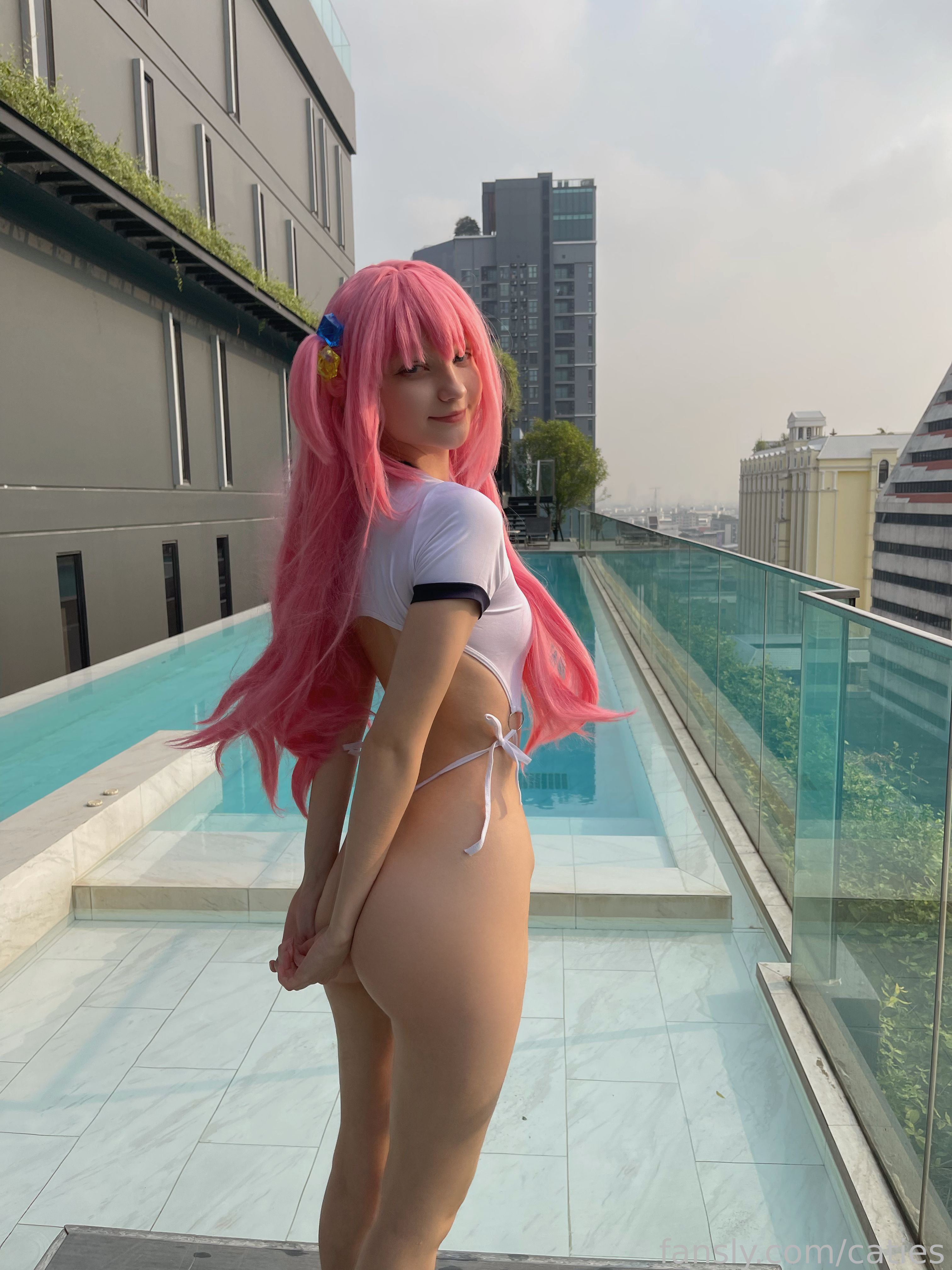 25