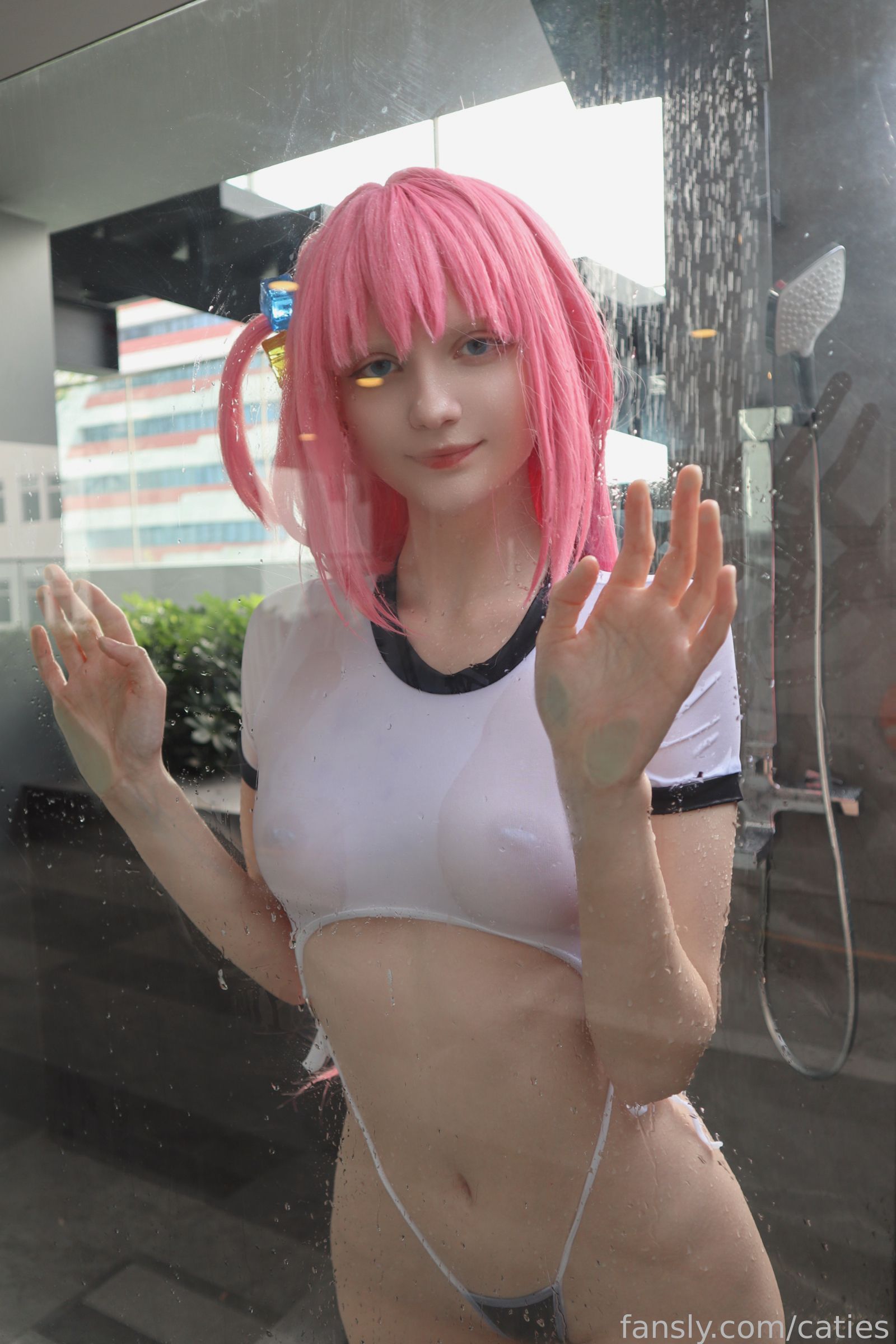 30