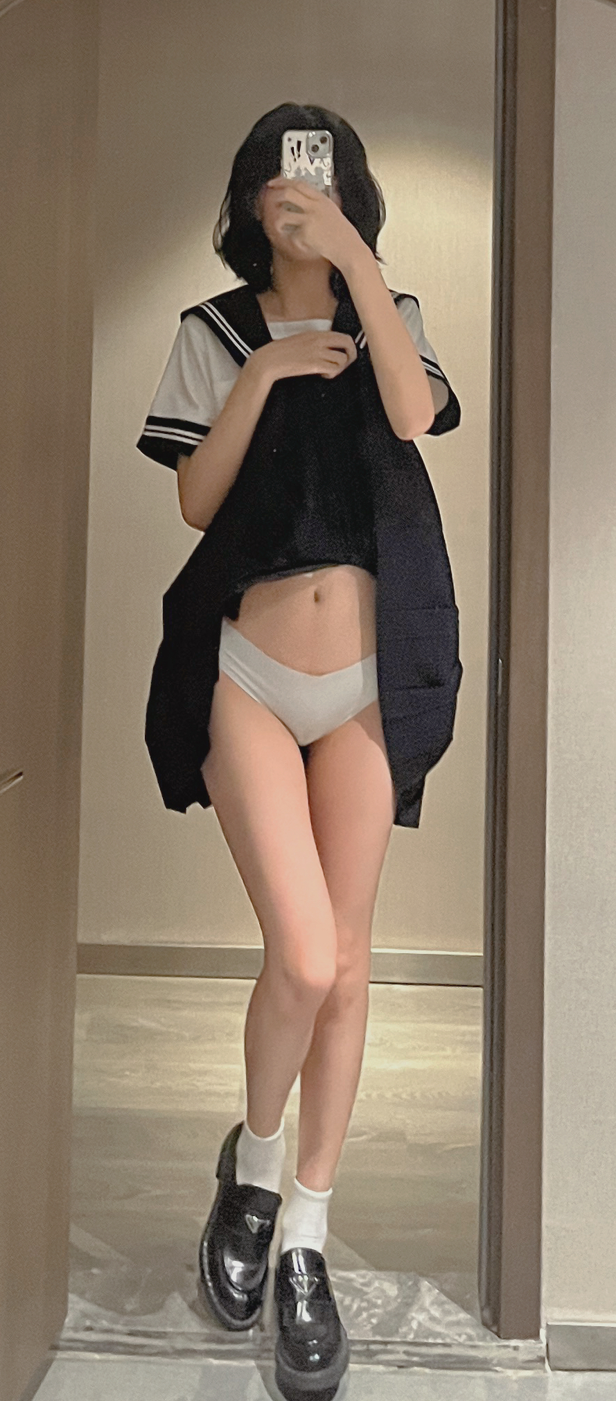 33