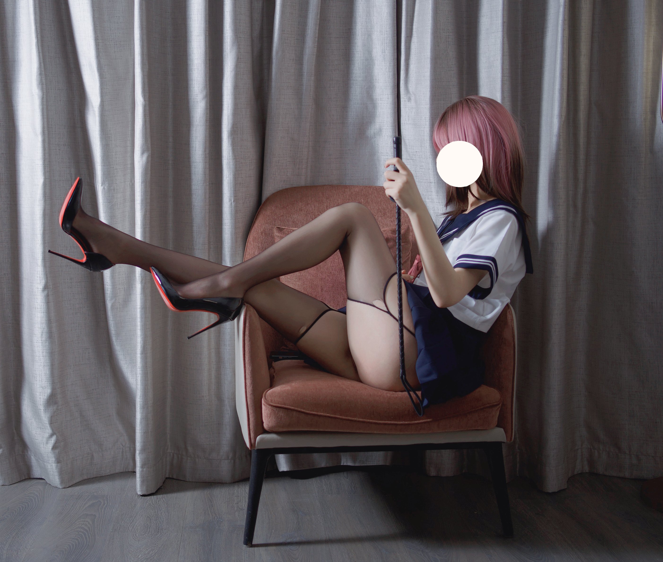 01