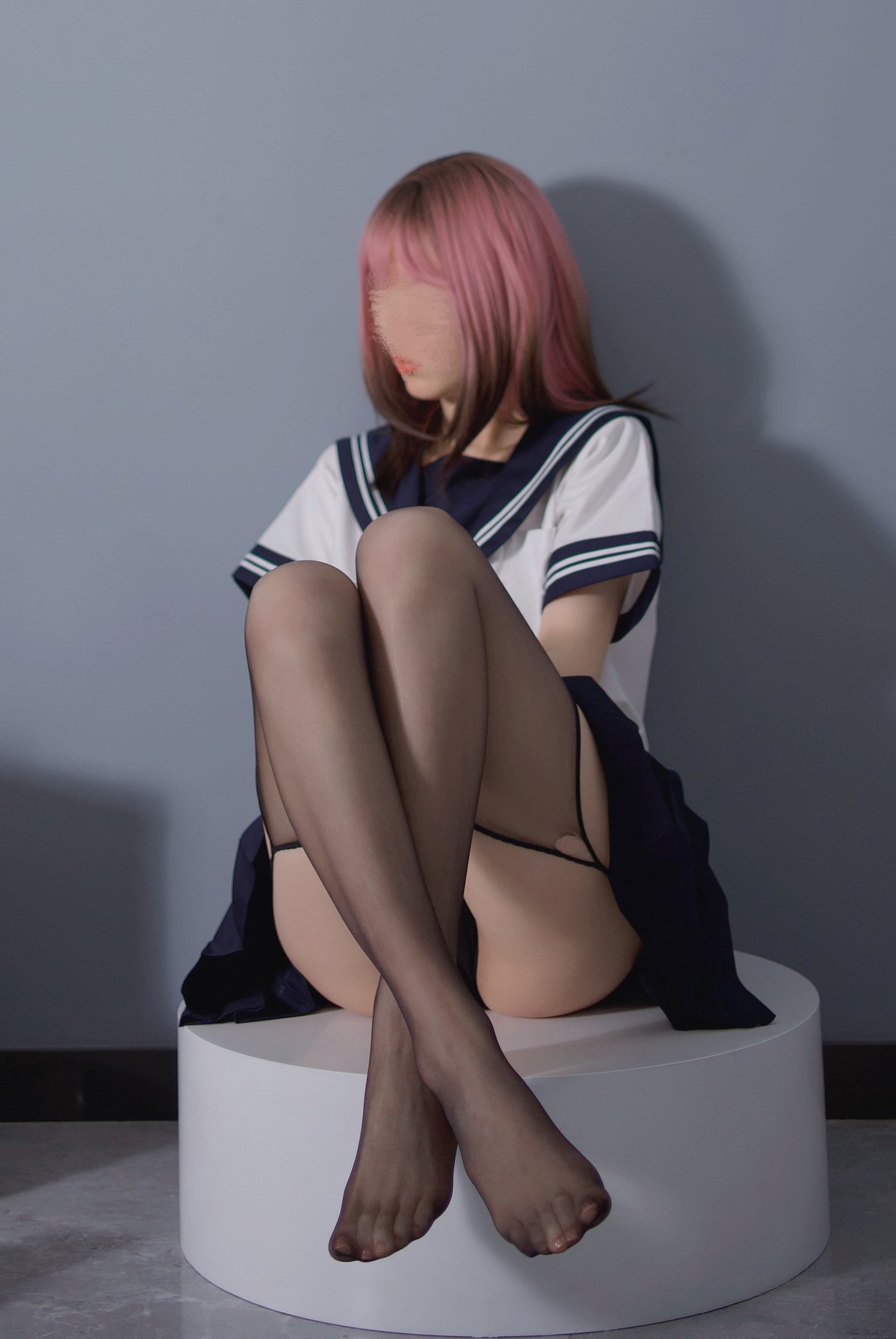 07