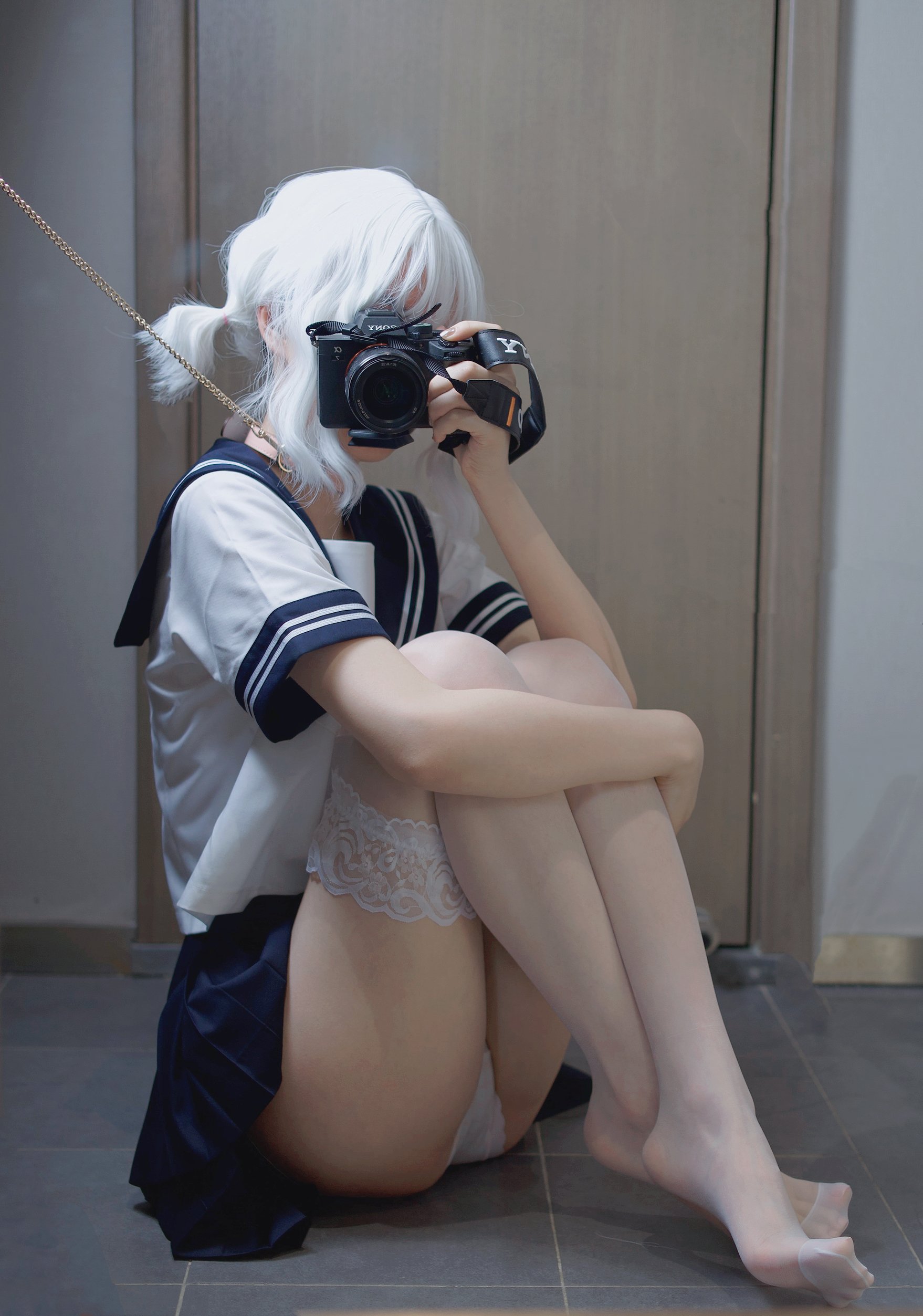 24