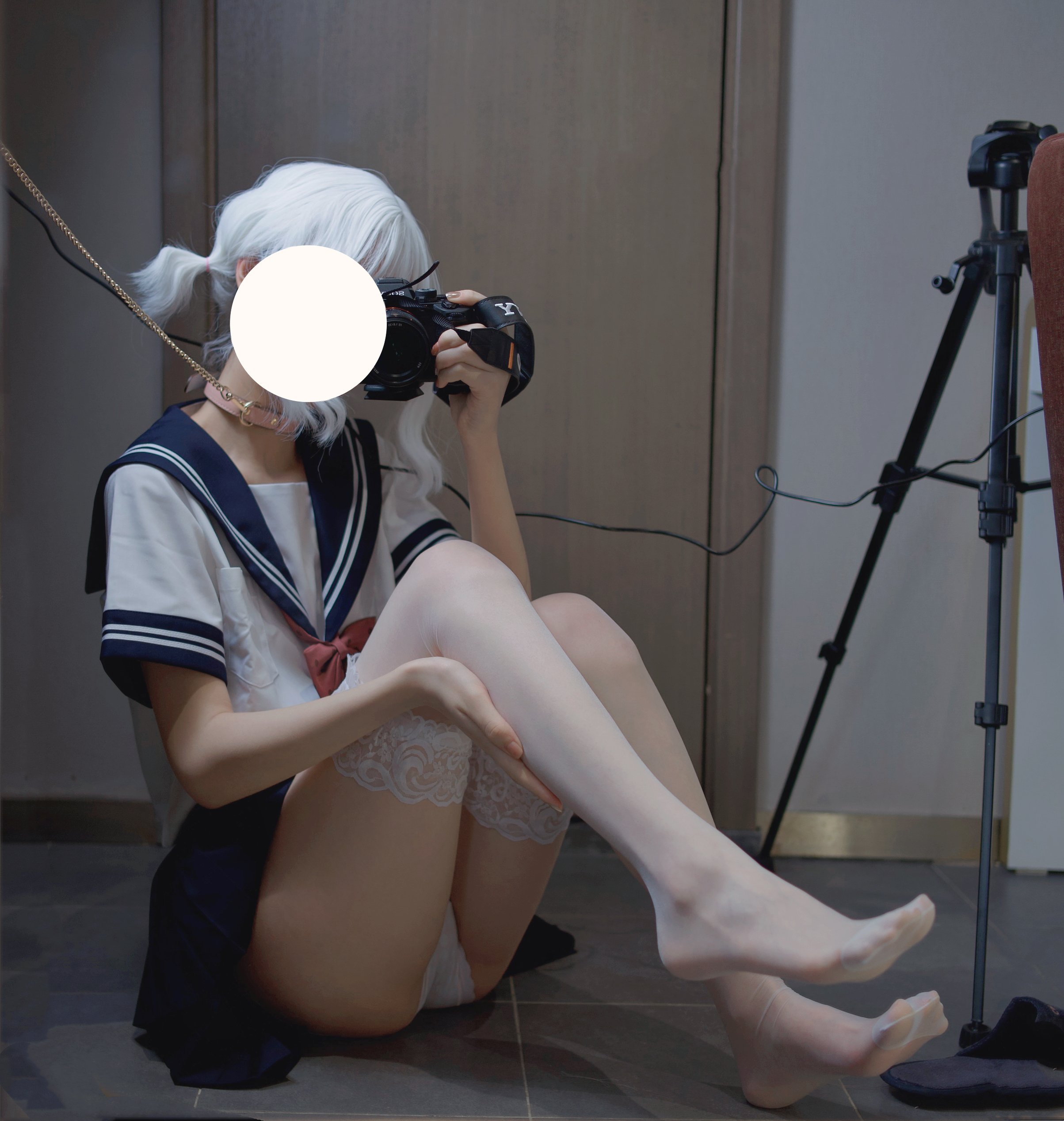 28