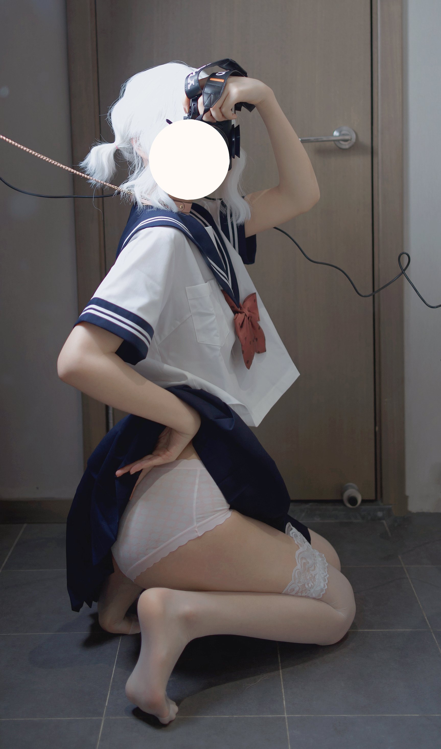 30