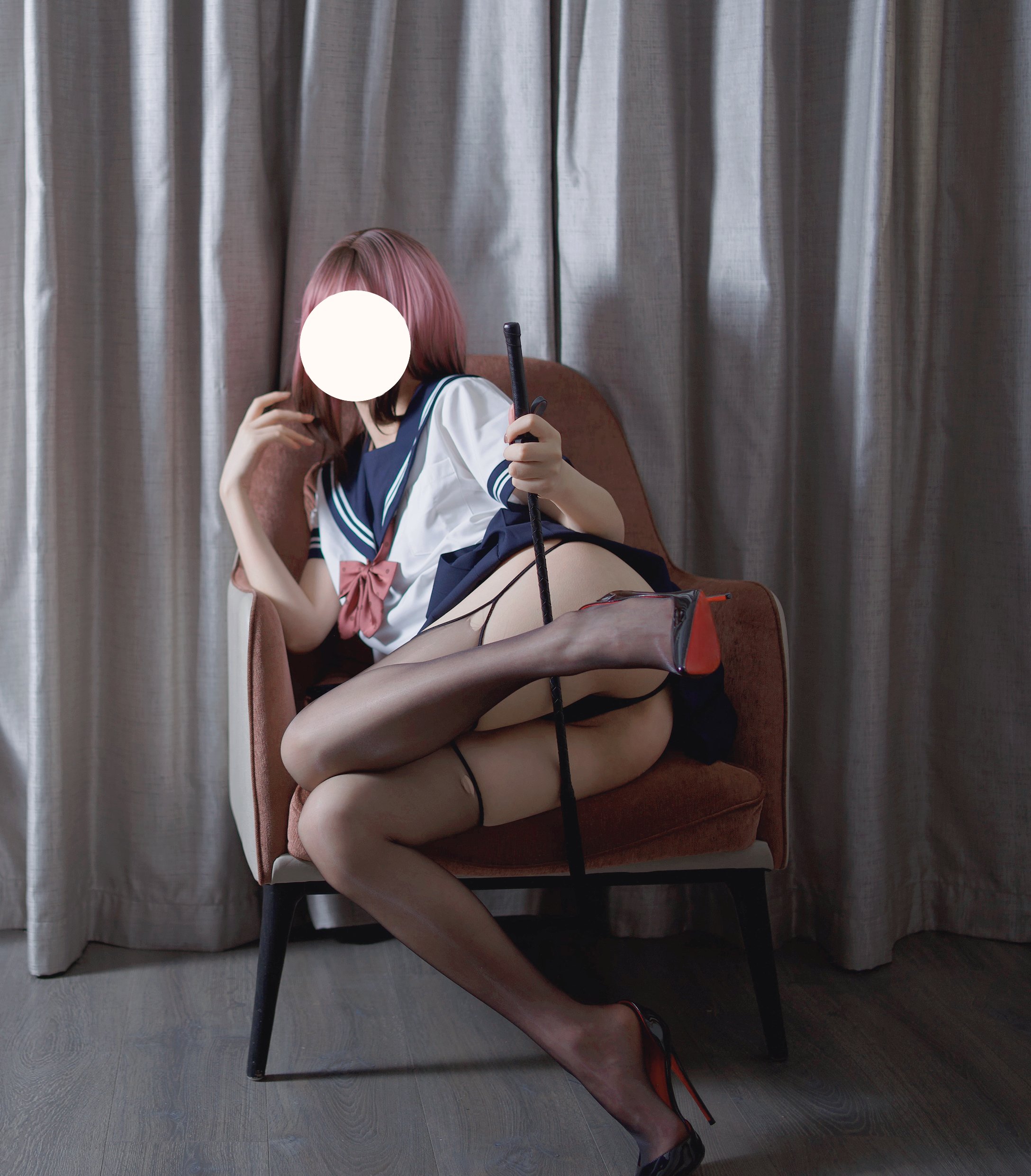 59