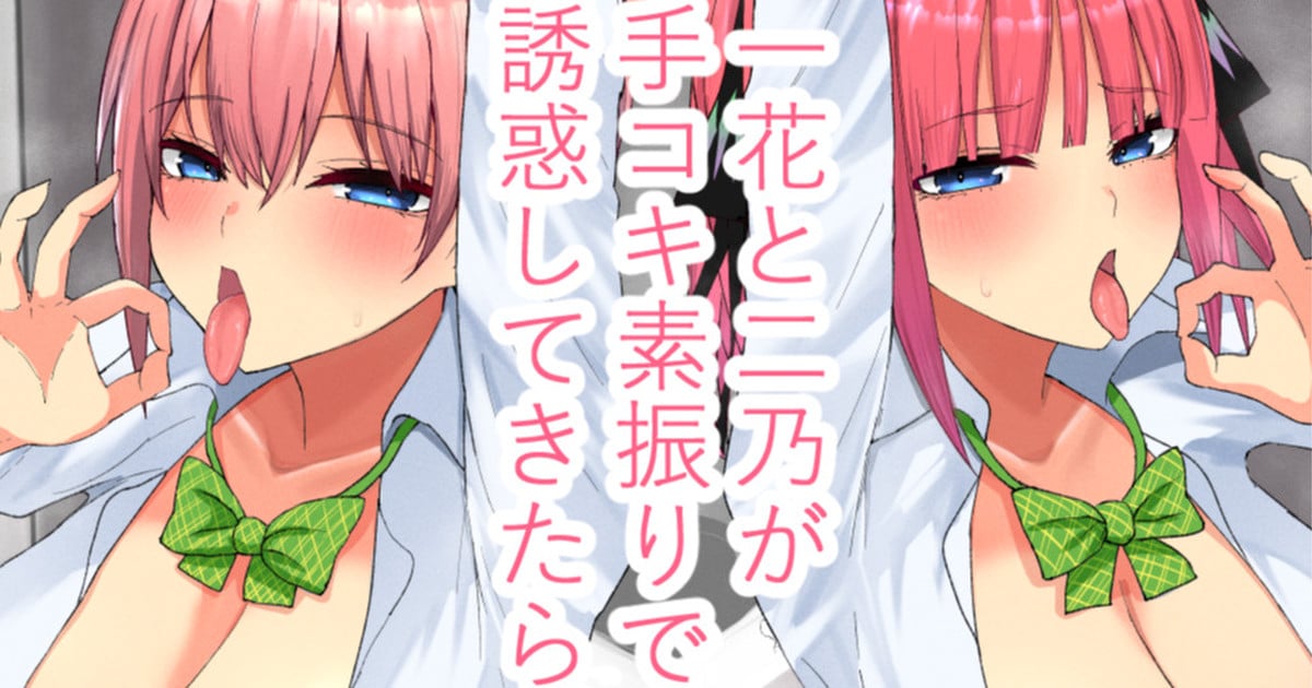 00