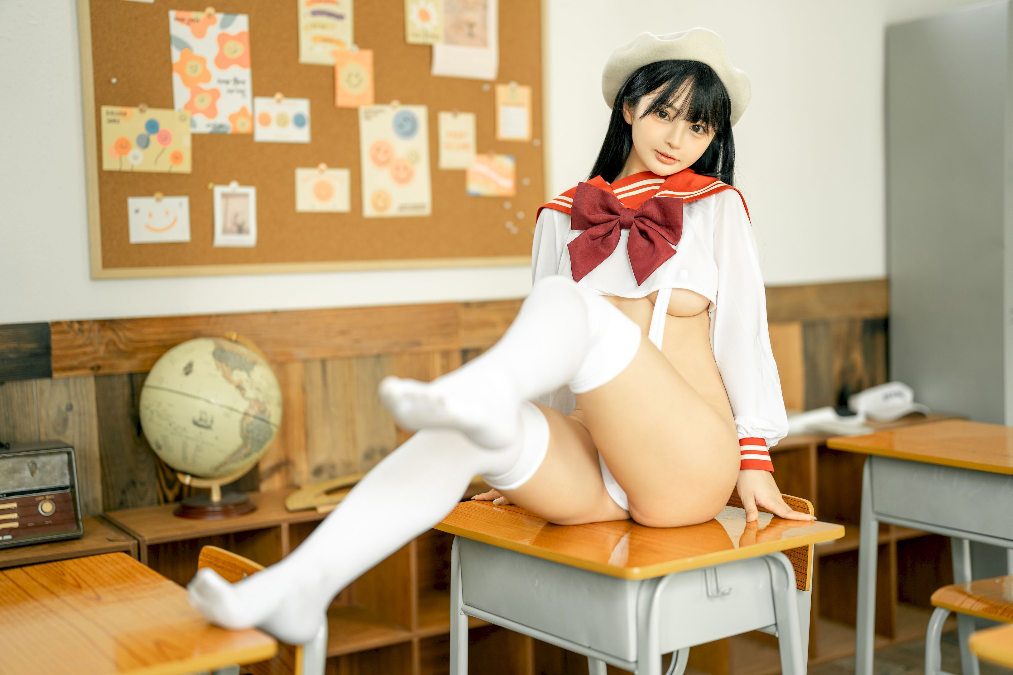 17