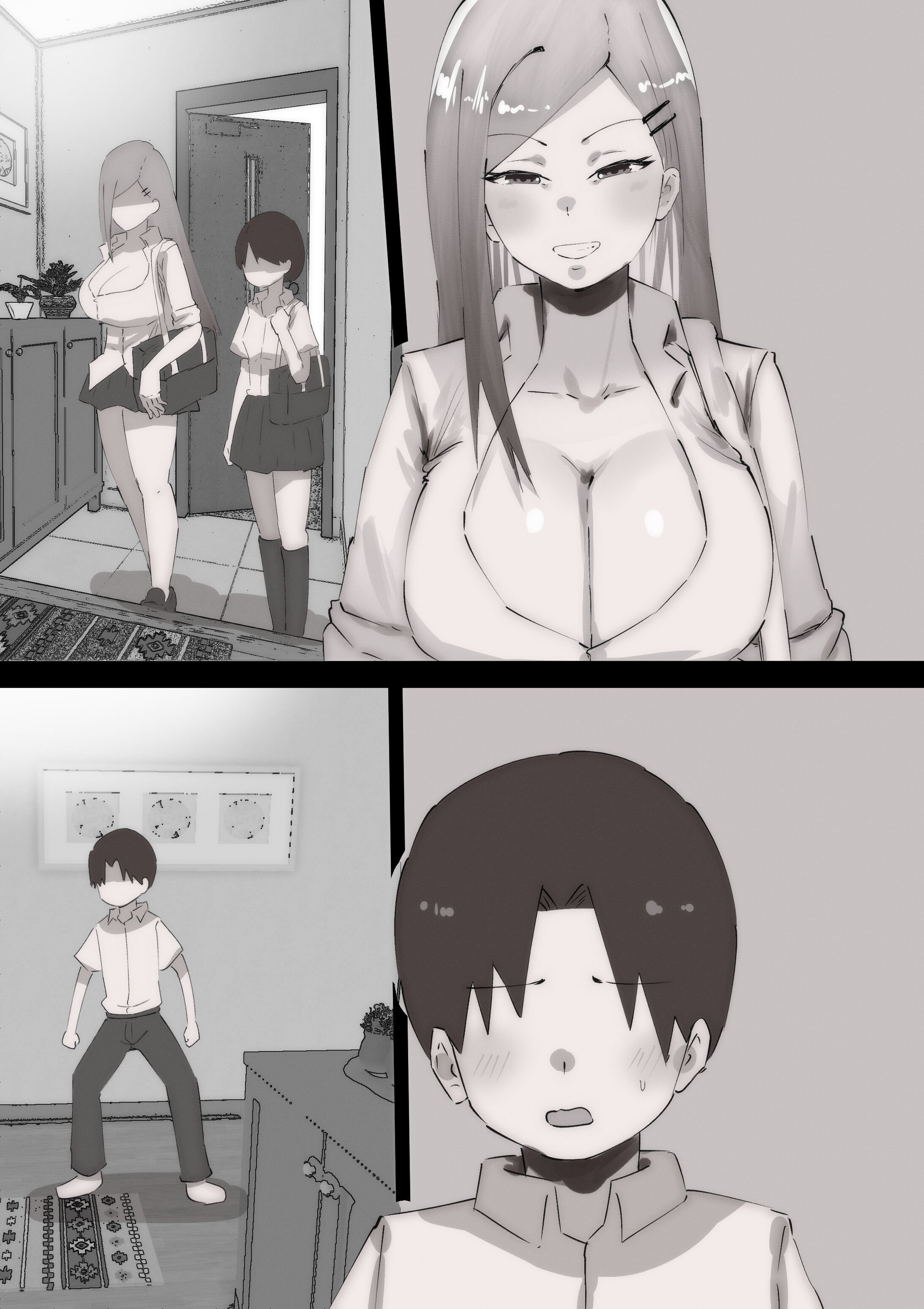 072