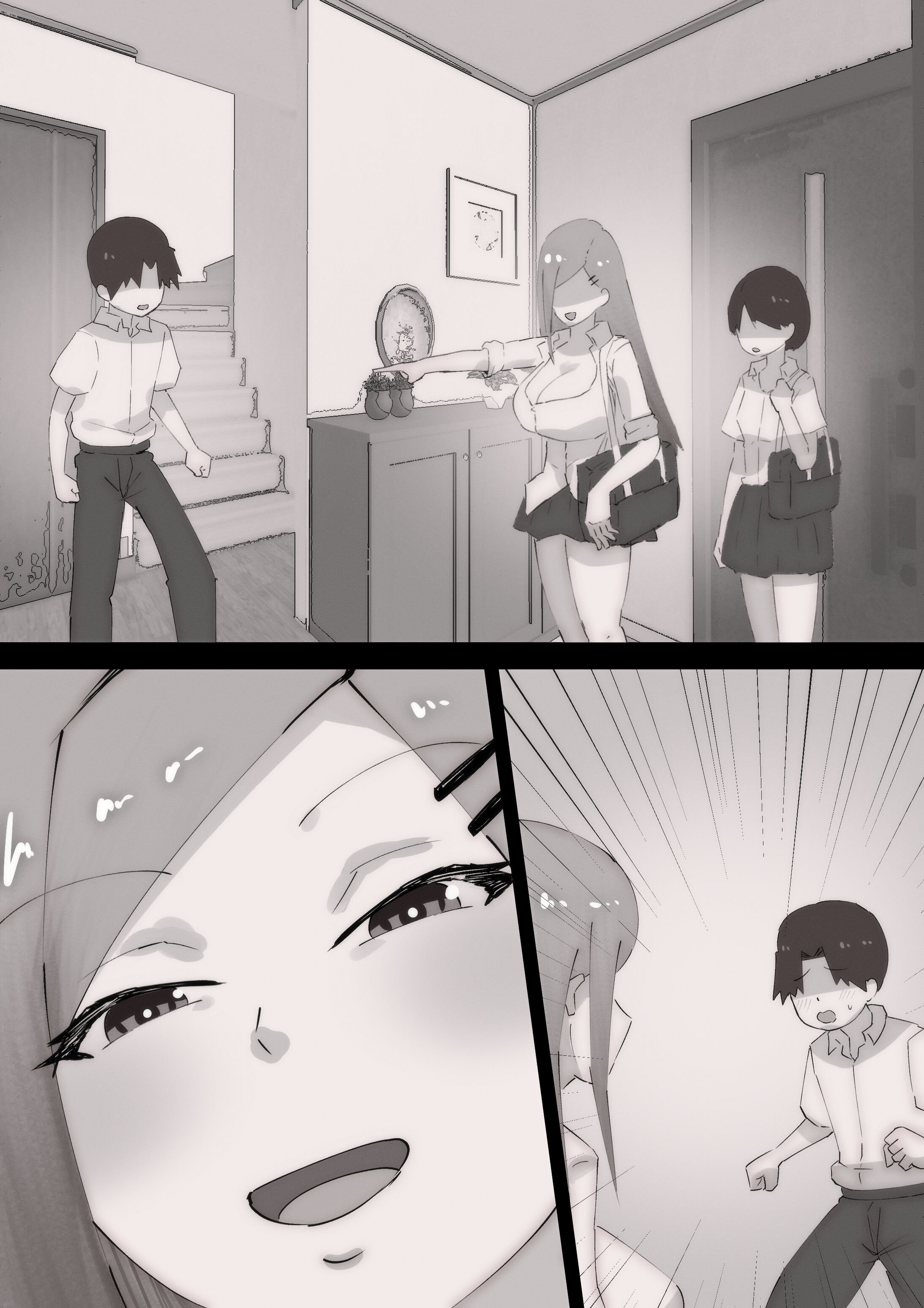 073