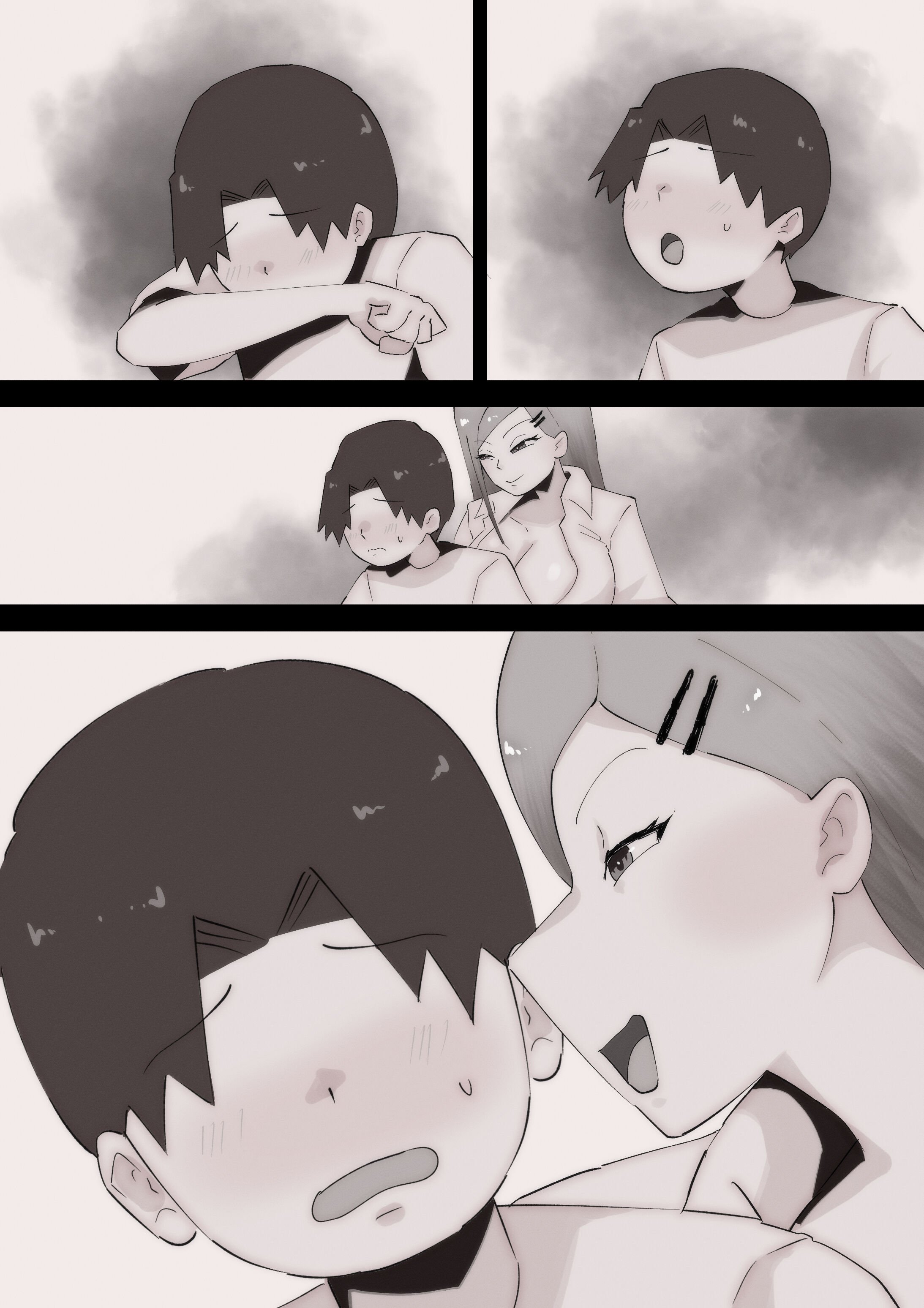 102