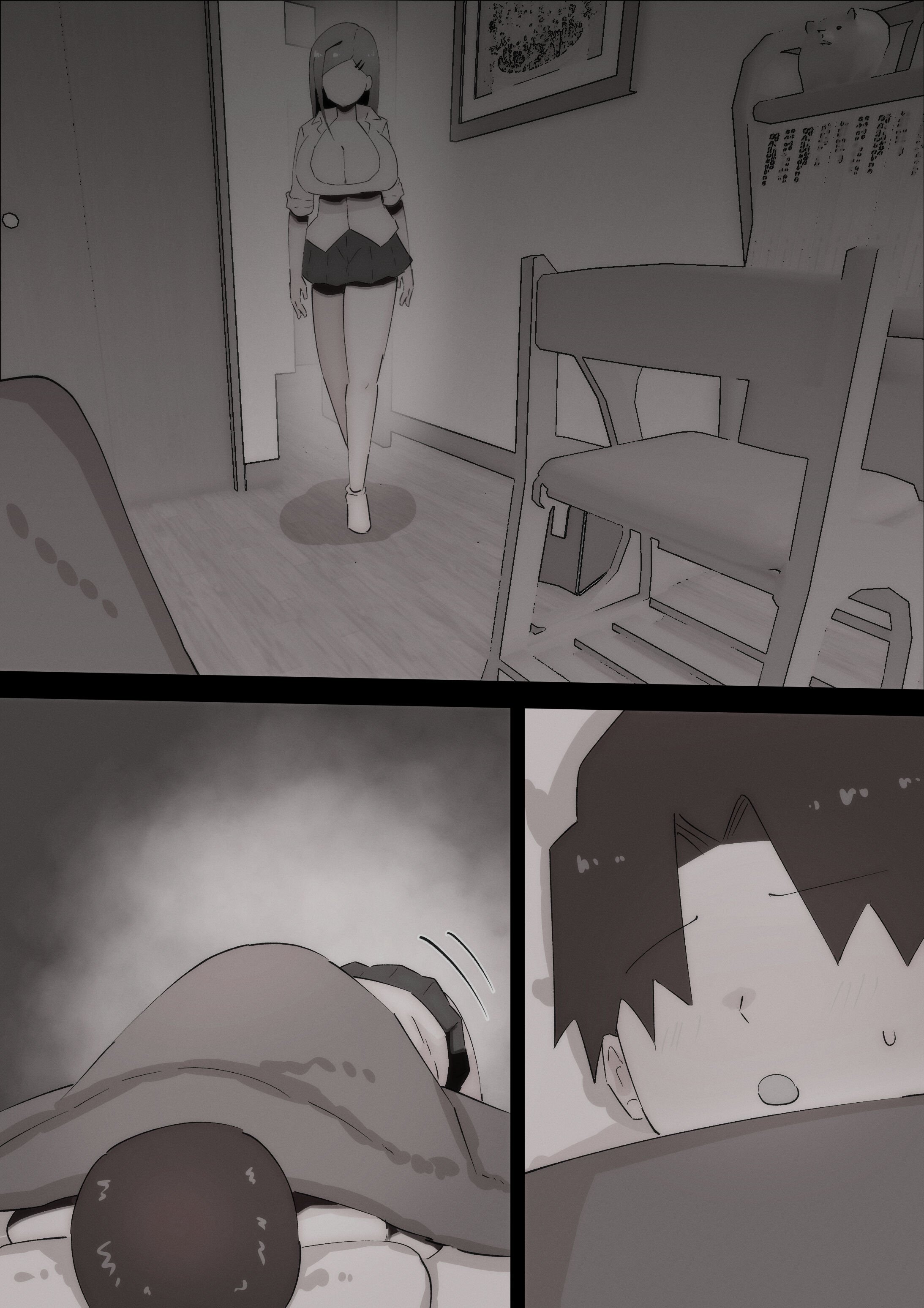 105