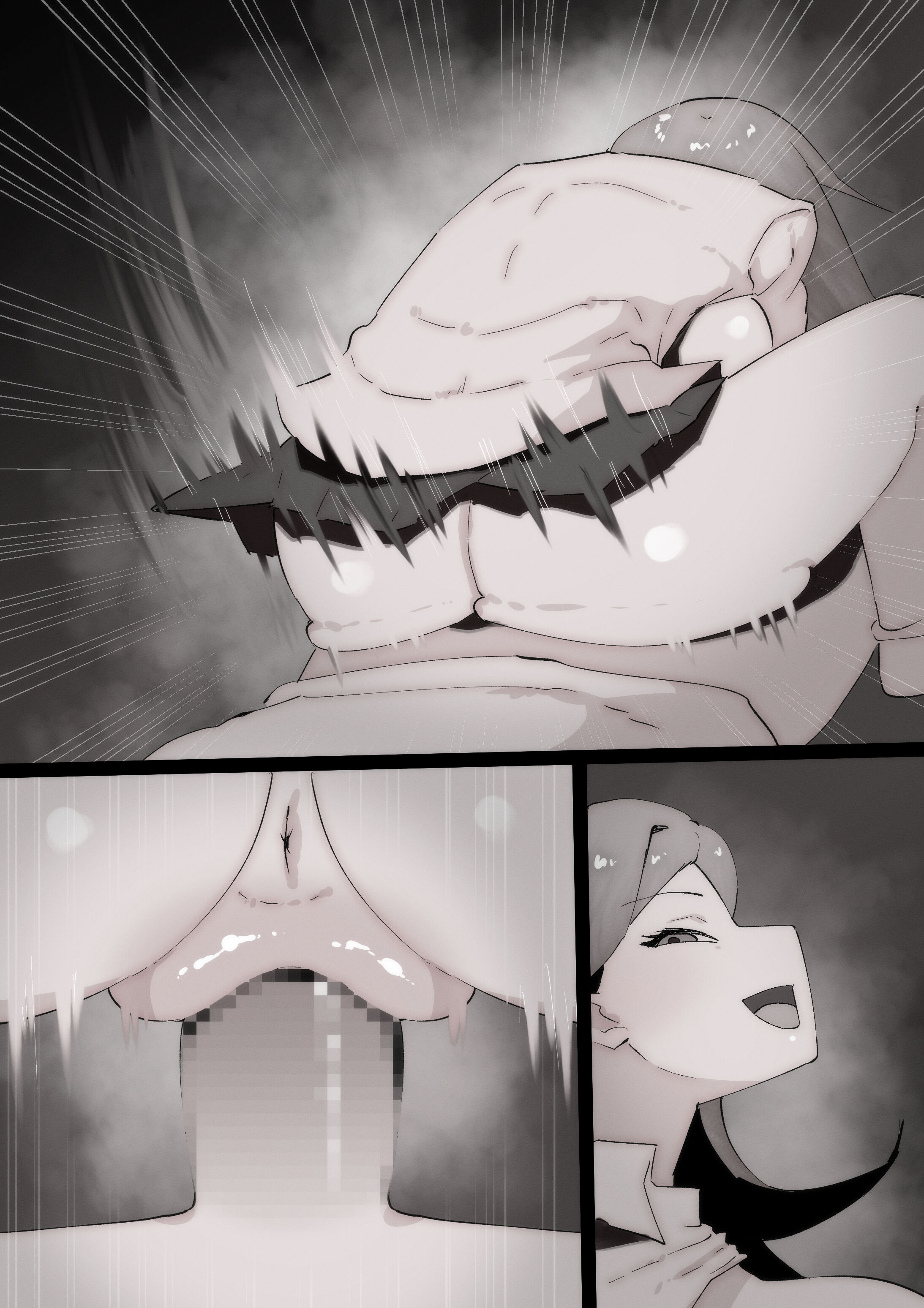 129