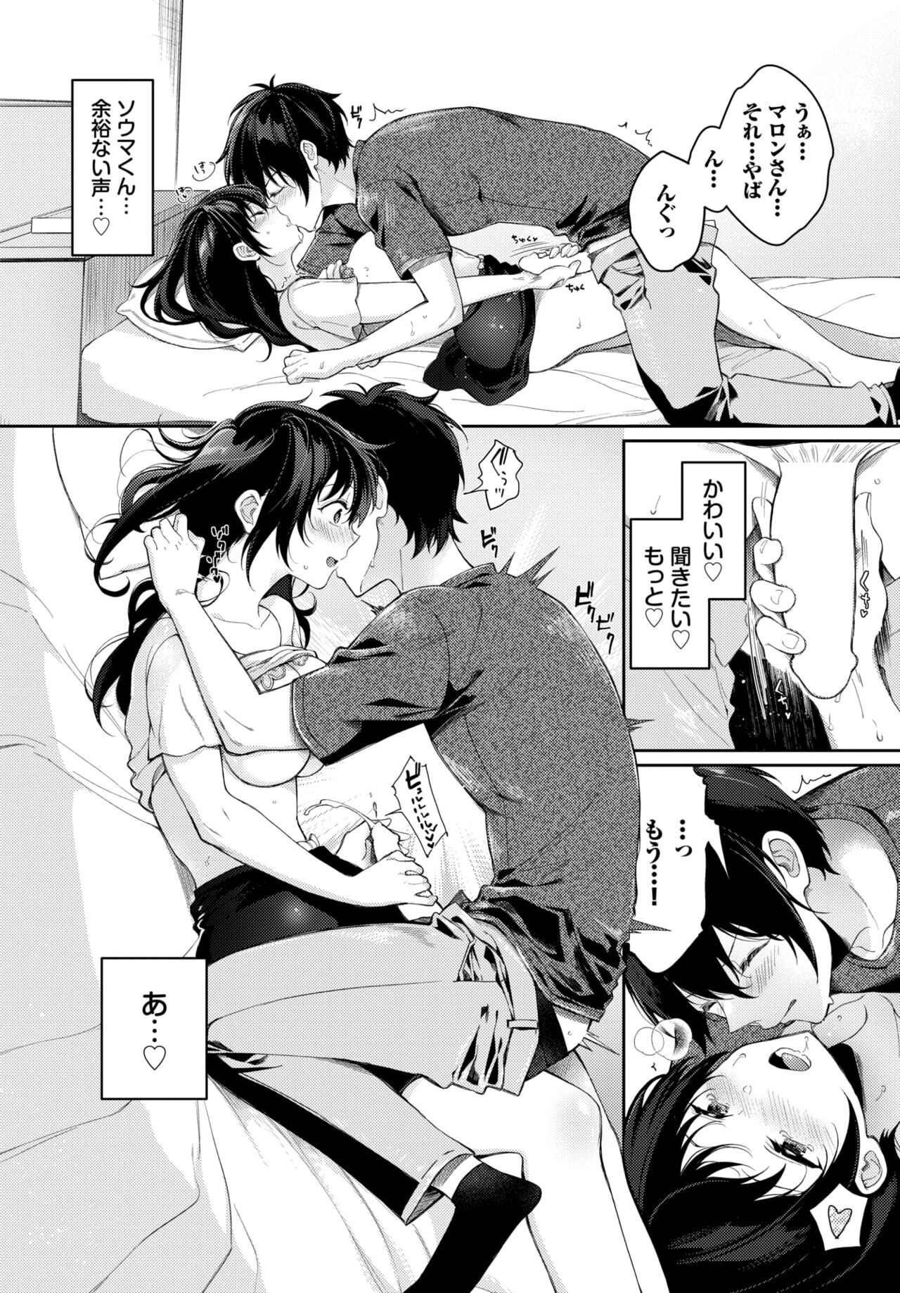 326
