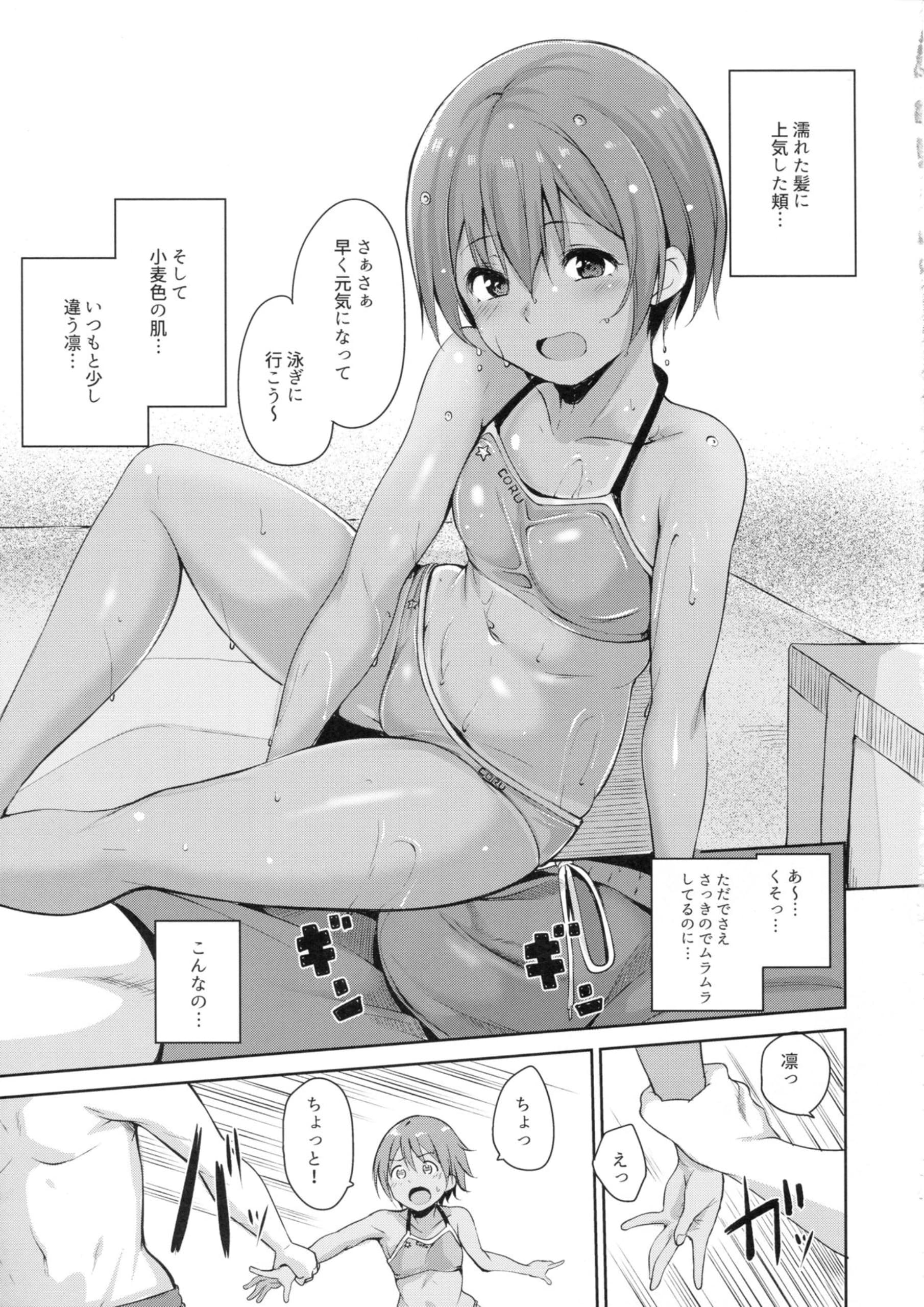 010