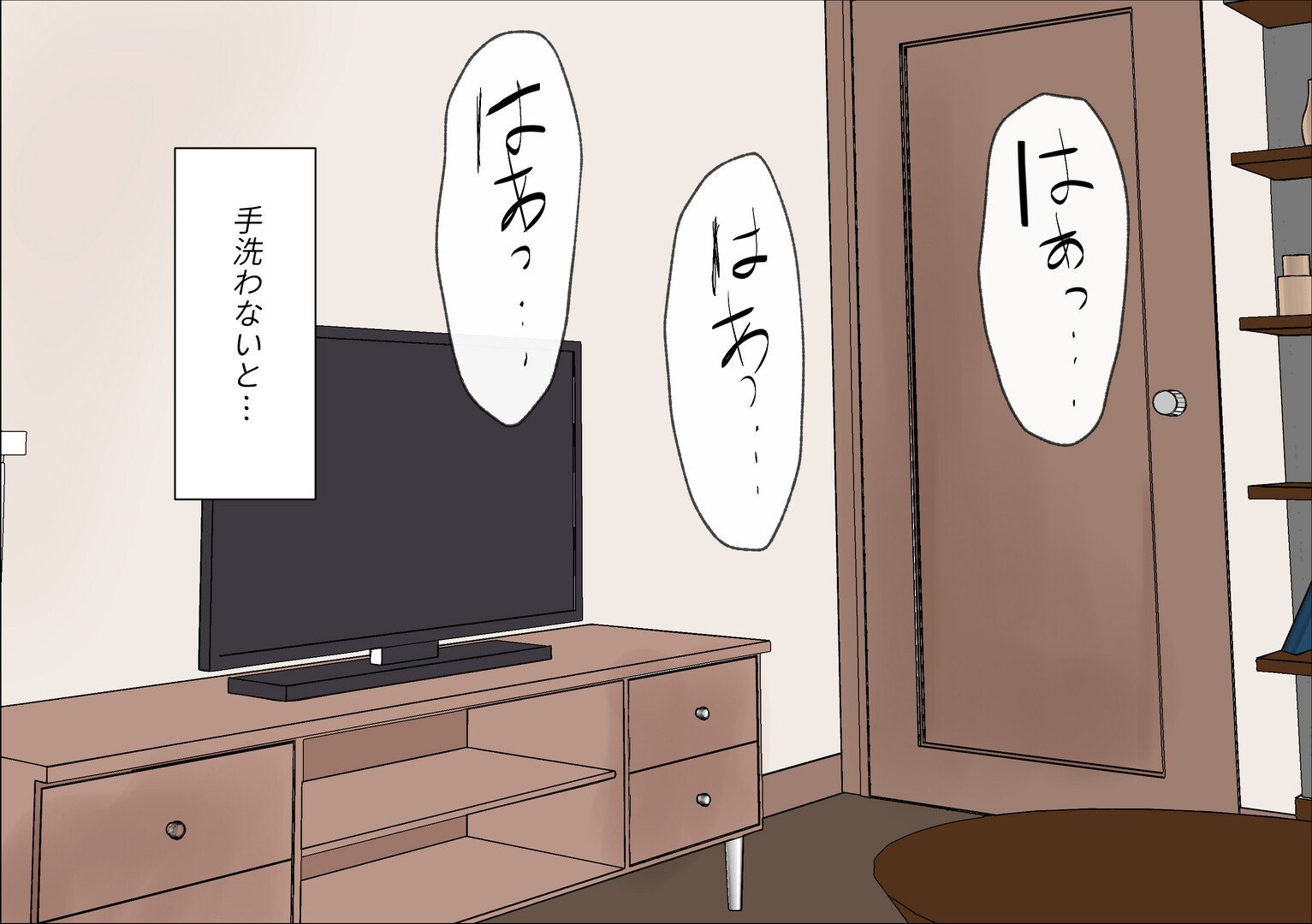 010
