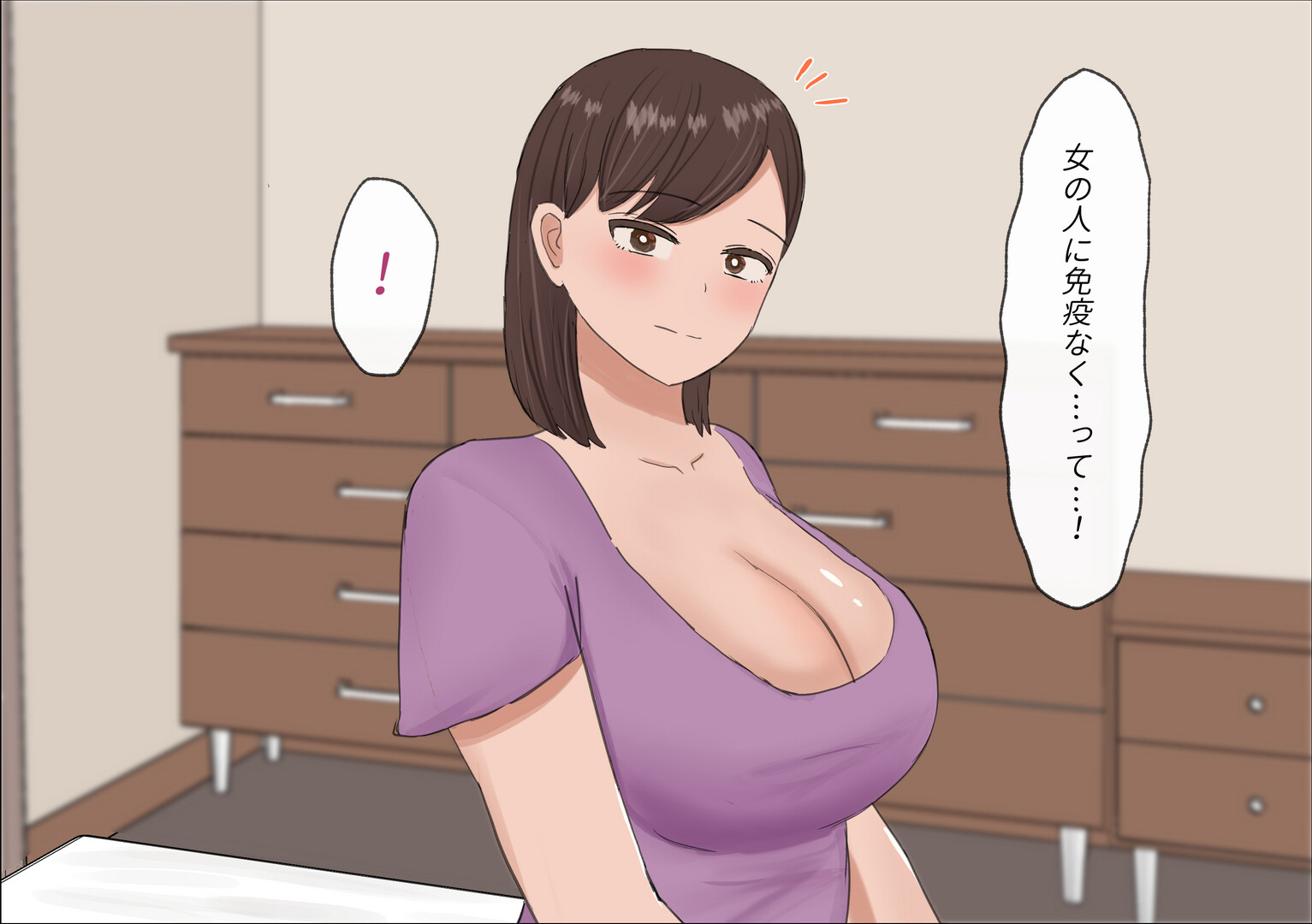 028