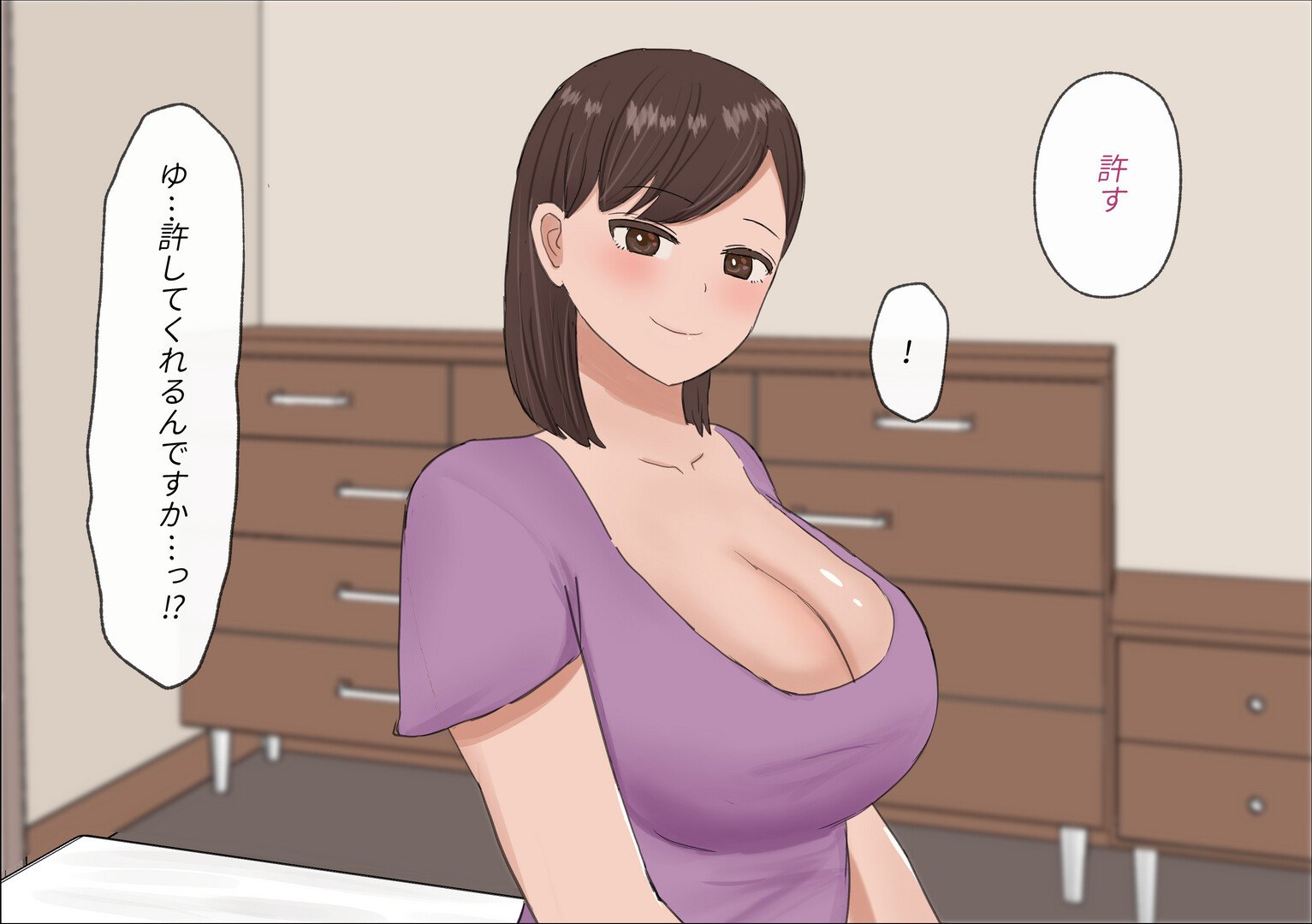 032