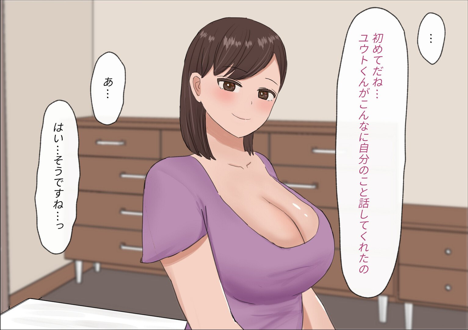 035