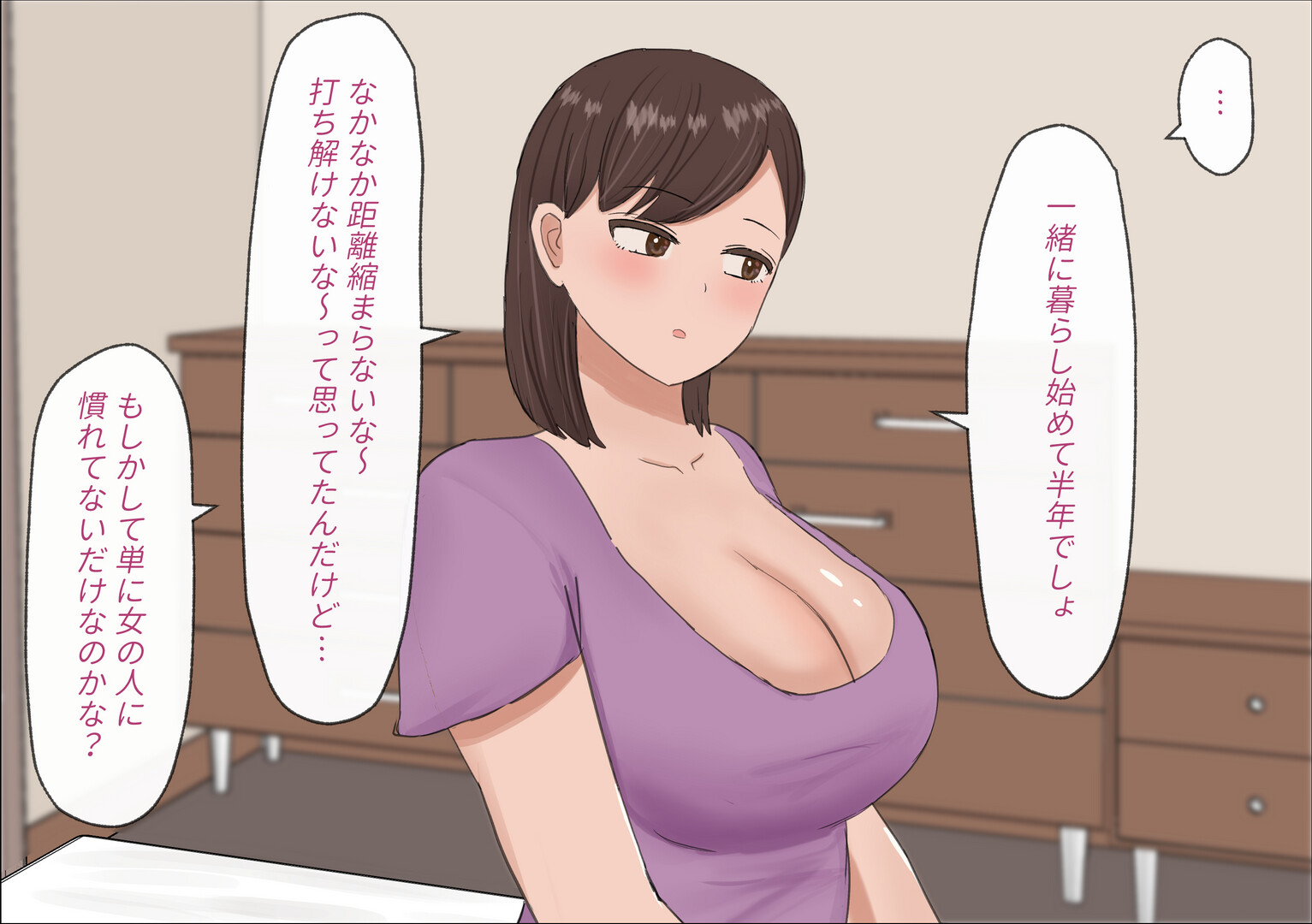 036