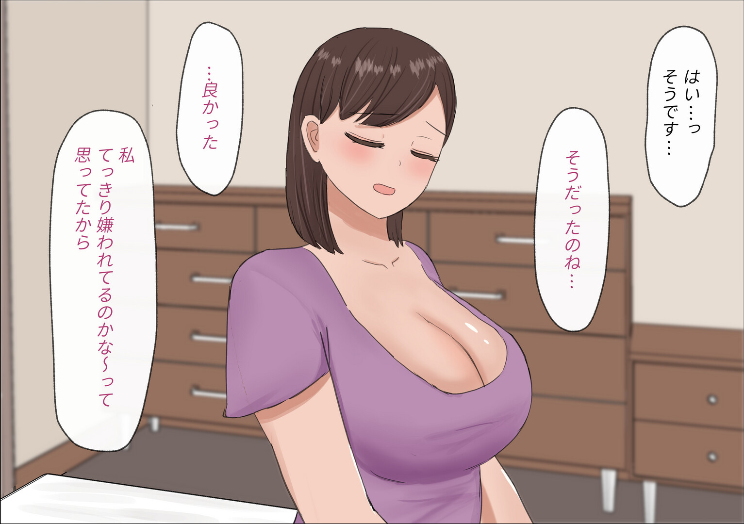 037