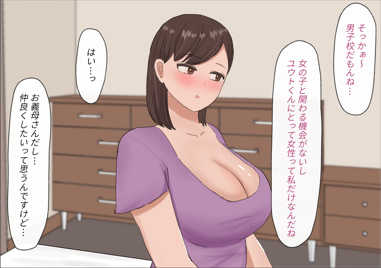 039