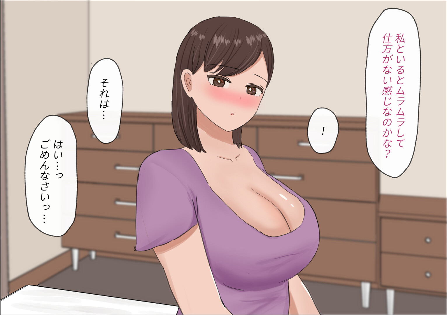 040
