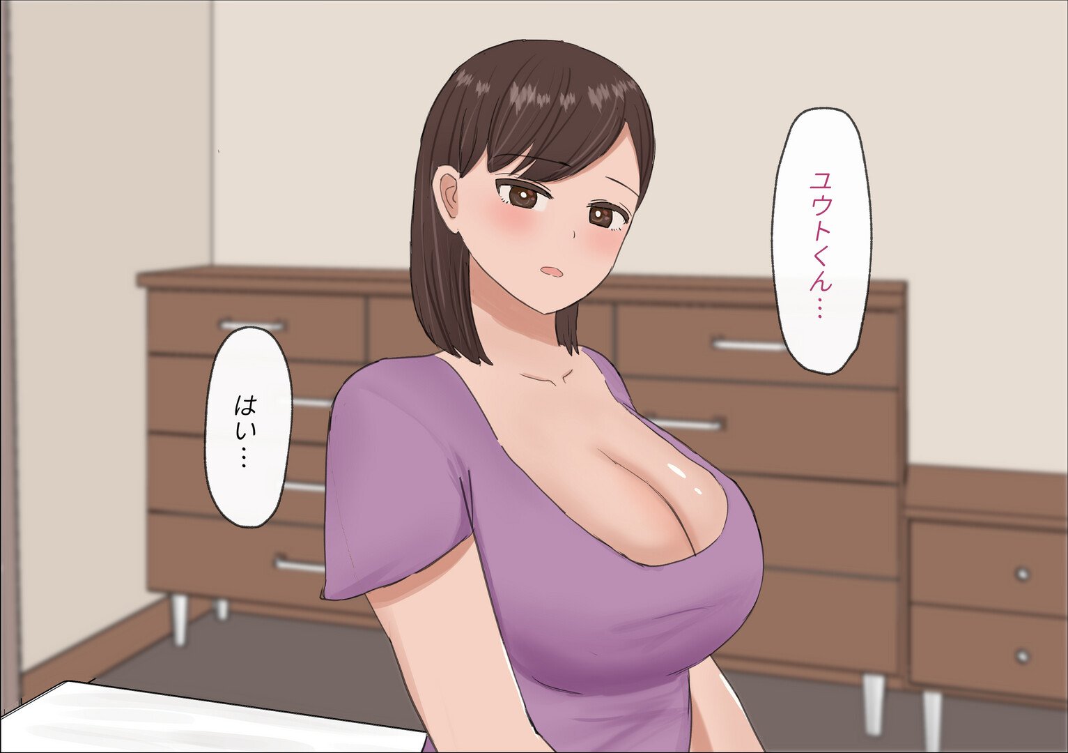 042
