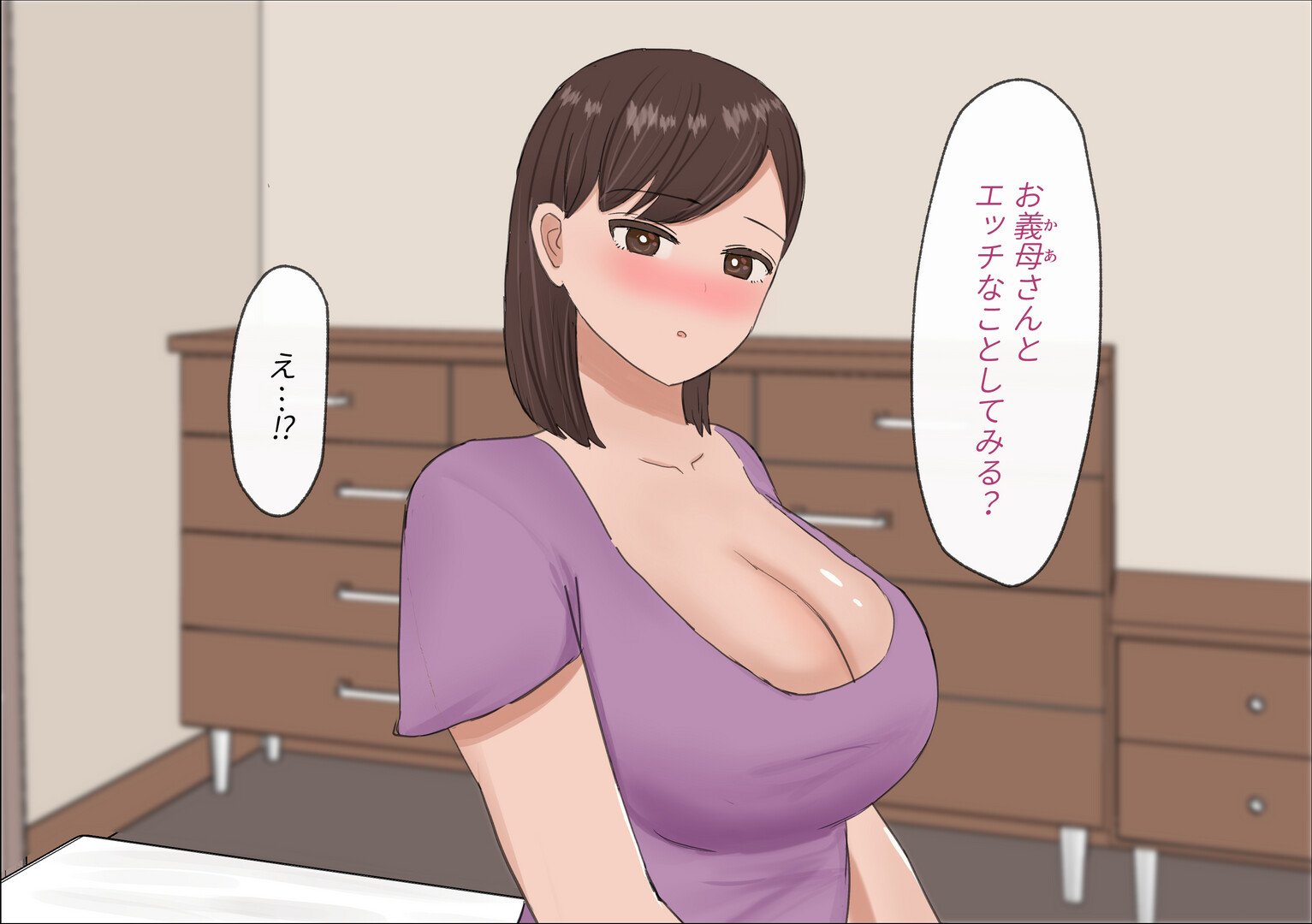 043