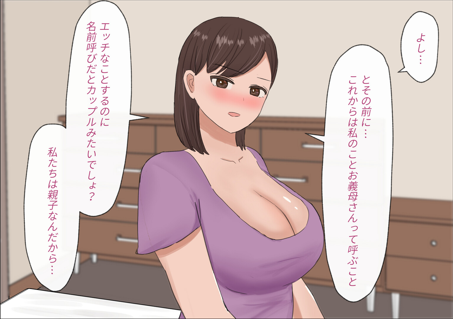 046