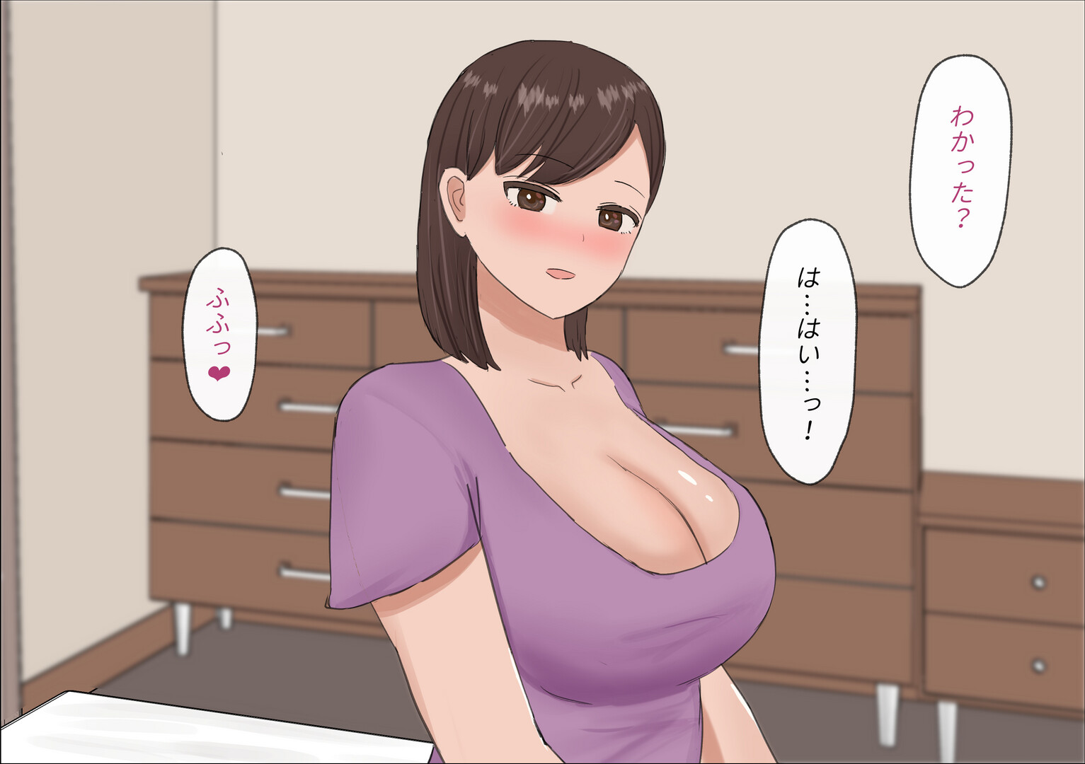 047