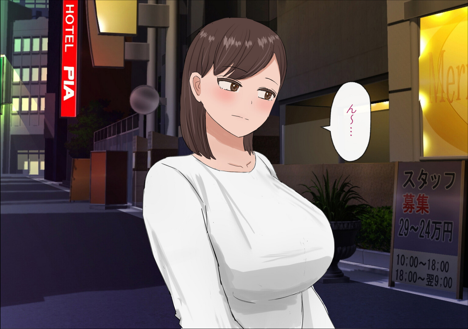 106