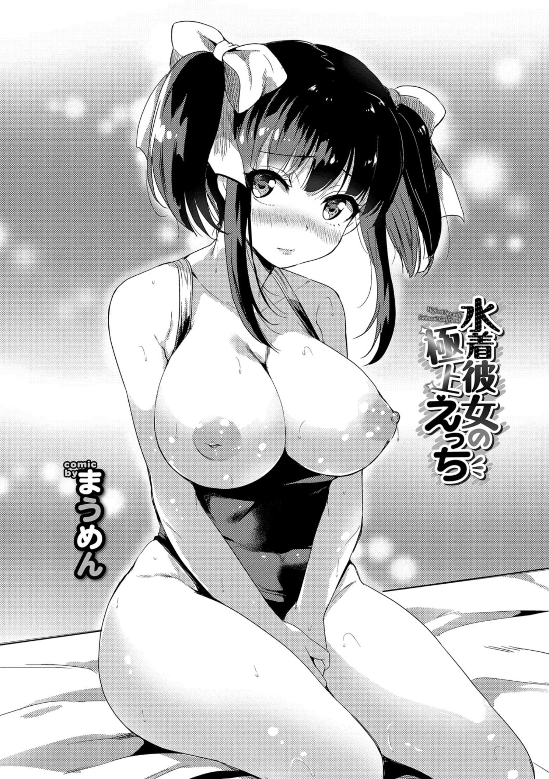058