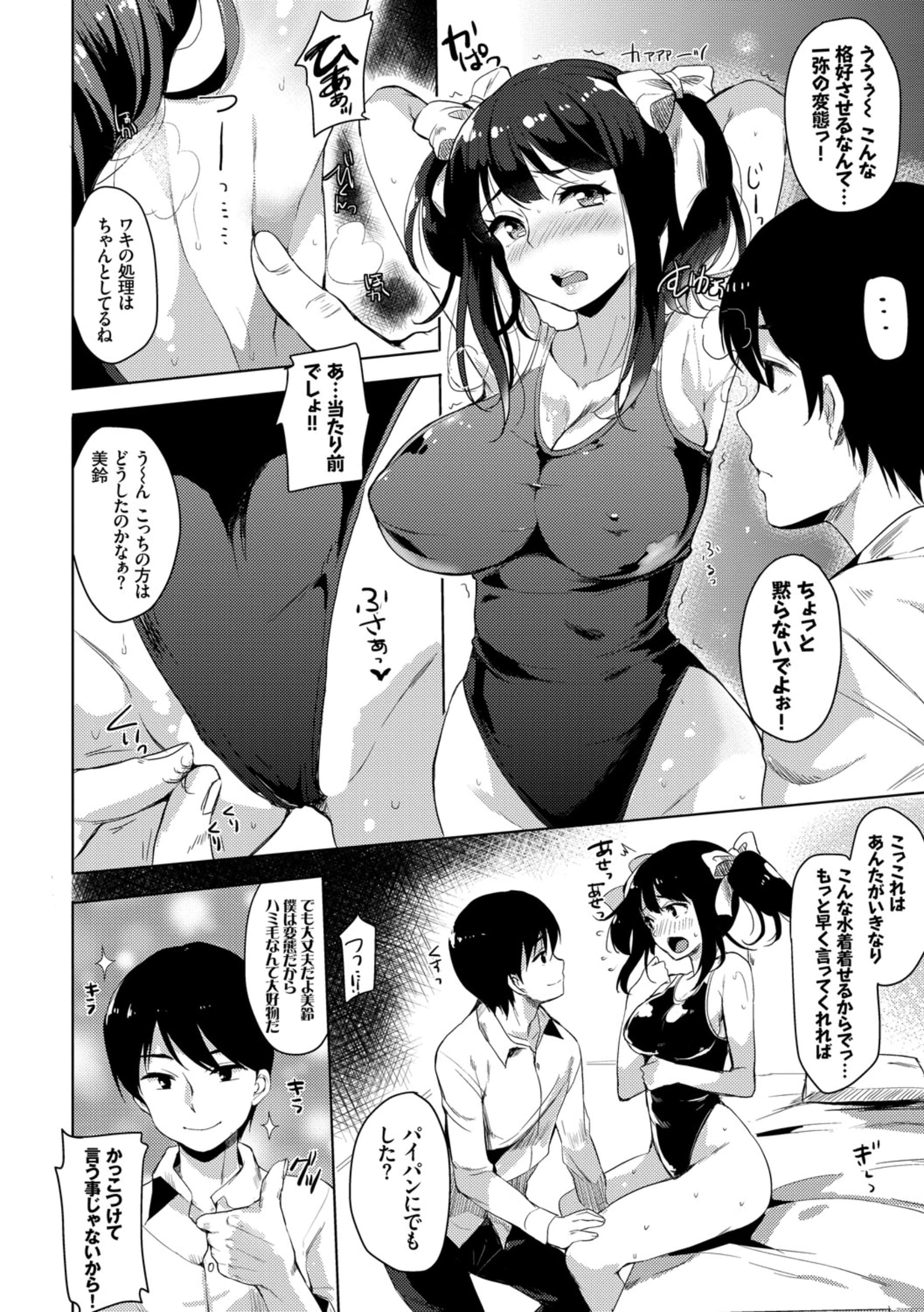 062